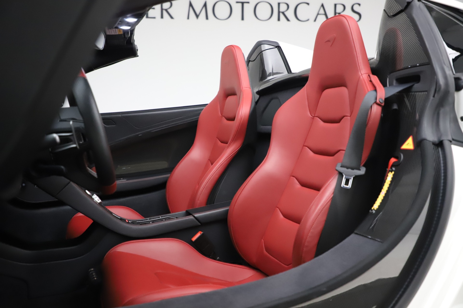 Used-2016-McLaren-650S-Spider