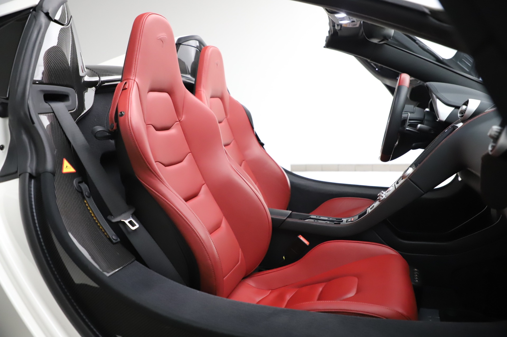 Used-2016-McLaren-650S-Spider