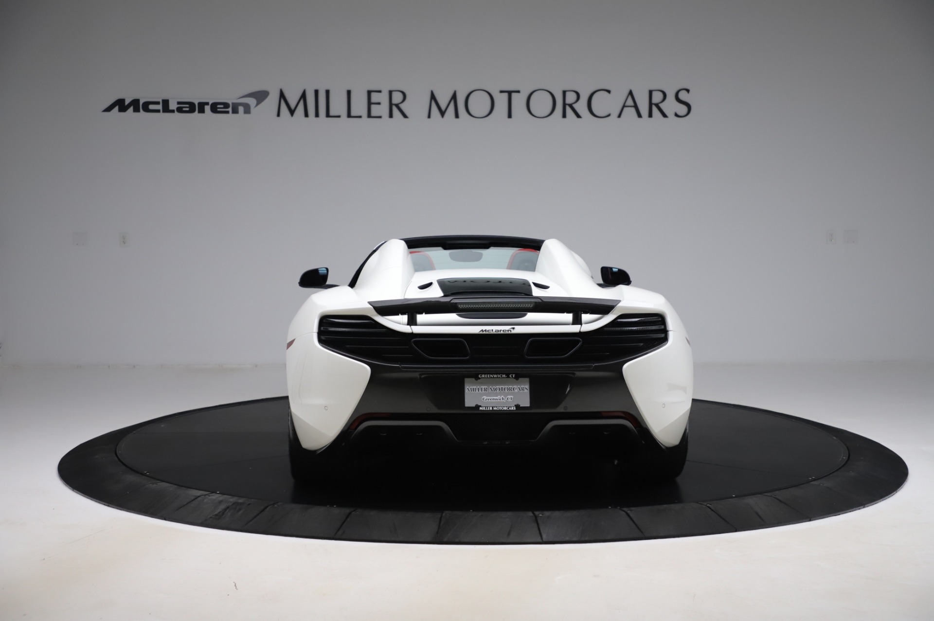 Used-2016-McLaren-650S-Spider