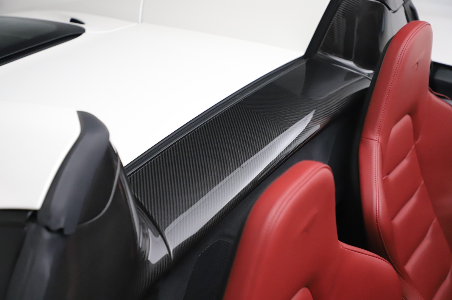 Used-2016-McLaren-650S-Spider