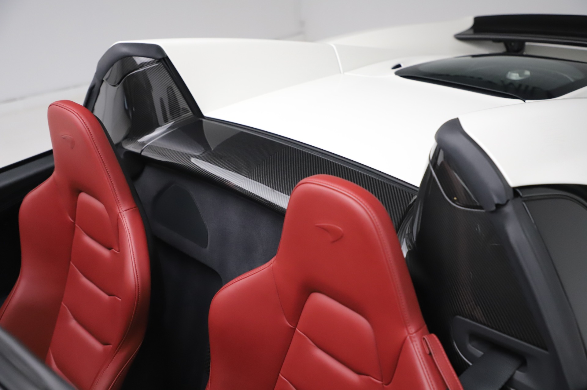 Used-2016-McLaren-650S-Spider