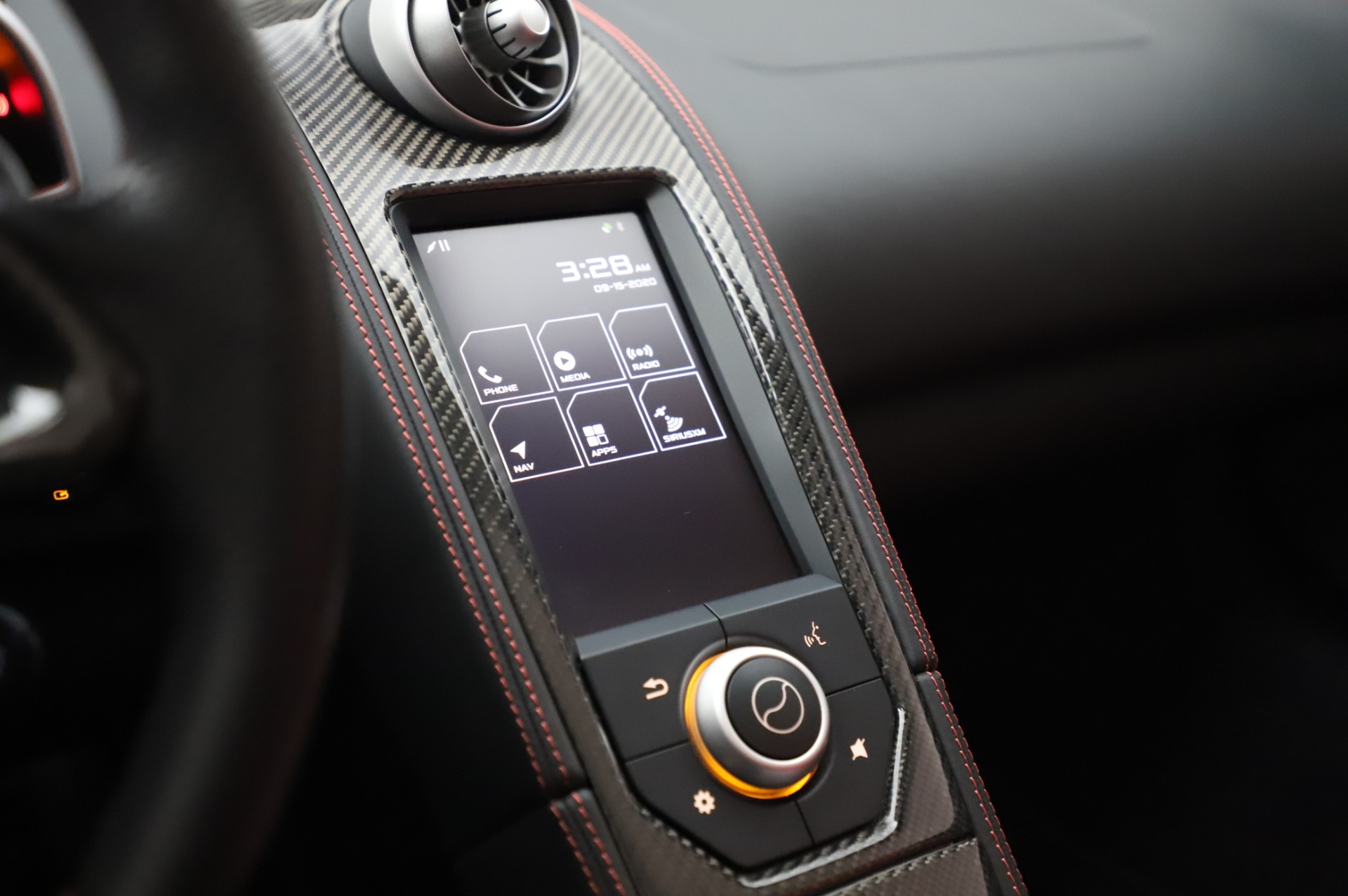 Used-2016-McLaren-650S-Spider