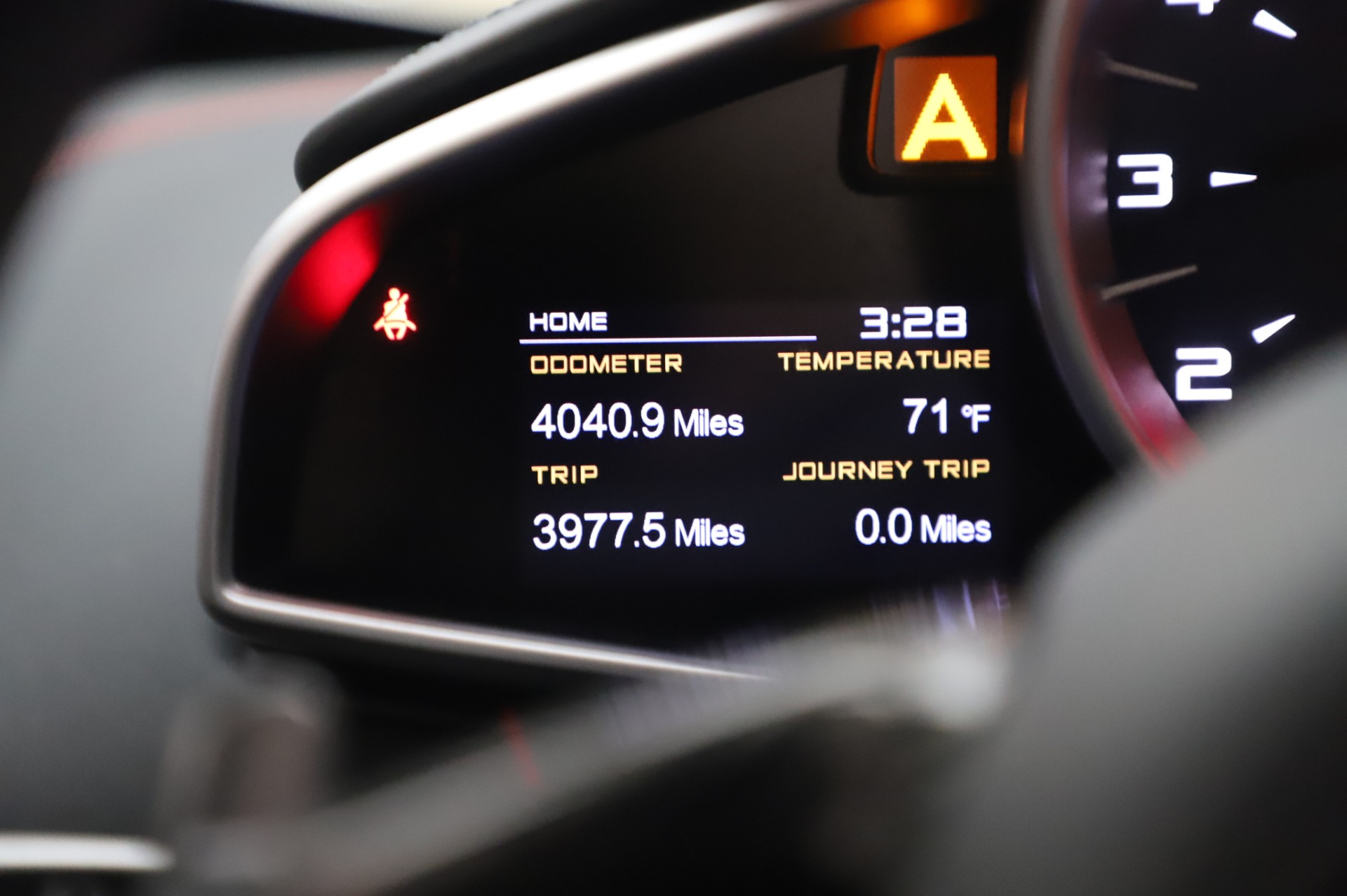 Used-2016-McLaren-650S-Spider