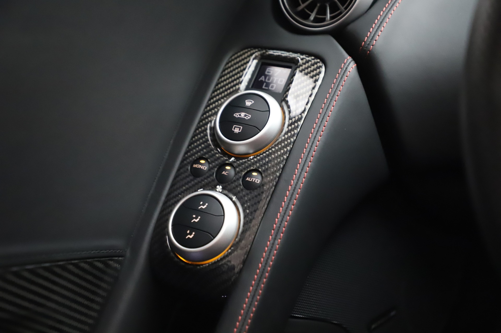 Used-2016-McLaren-650S-Spider