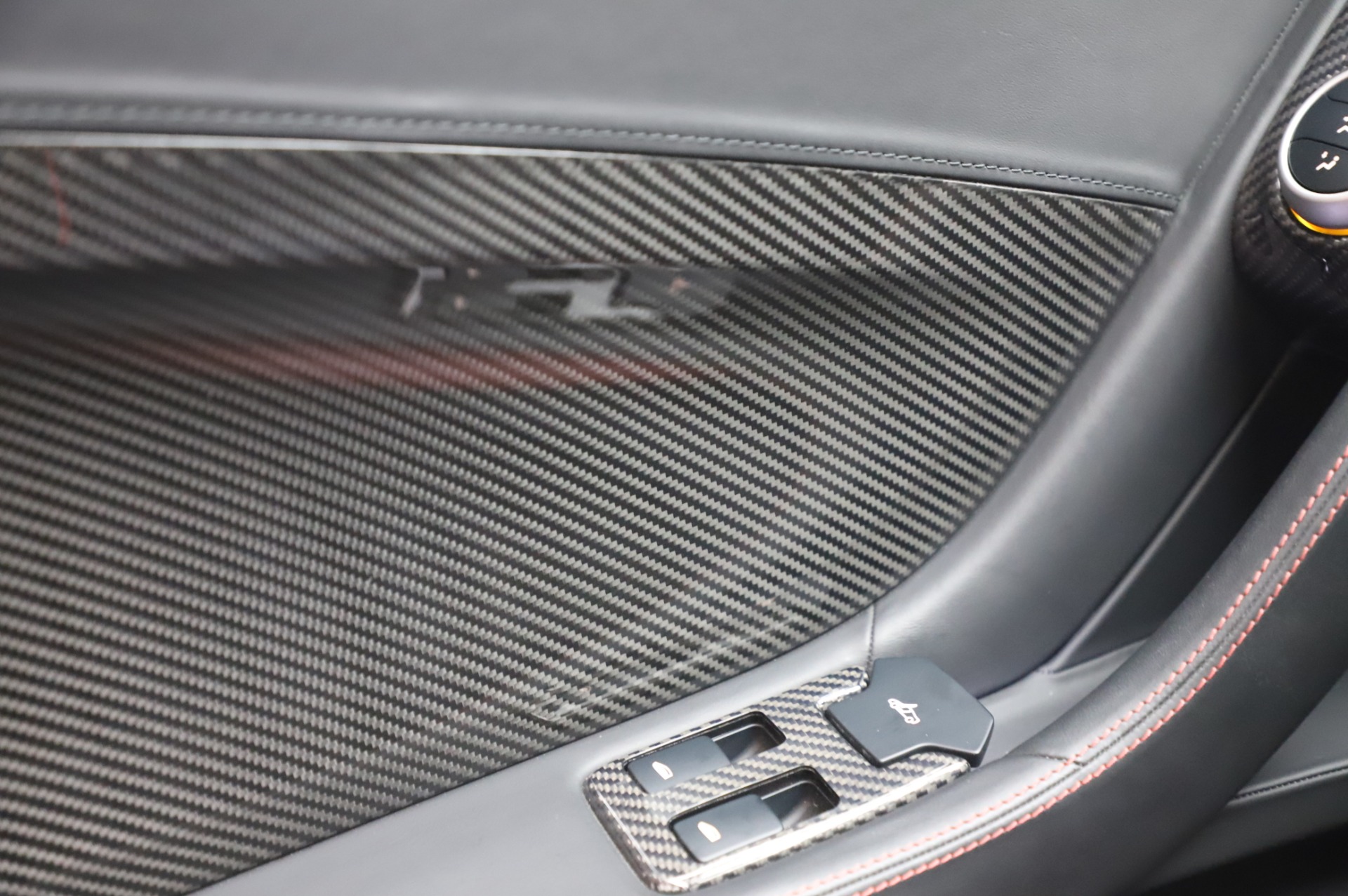 Used-2016-McLaren-650S-Spider