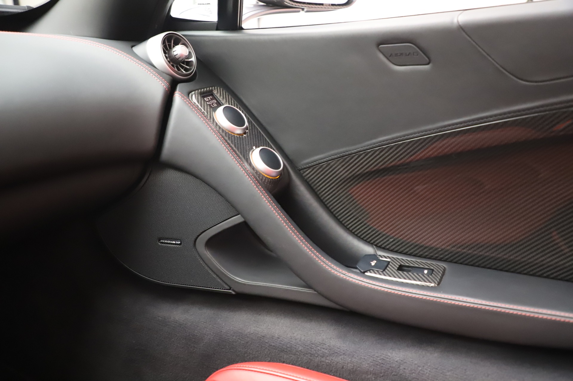 Used-2016-McLaren-650S-Spider