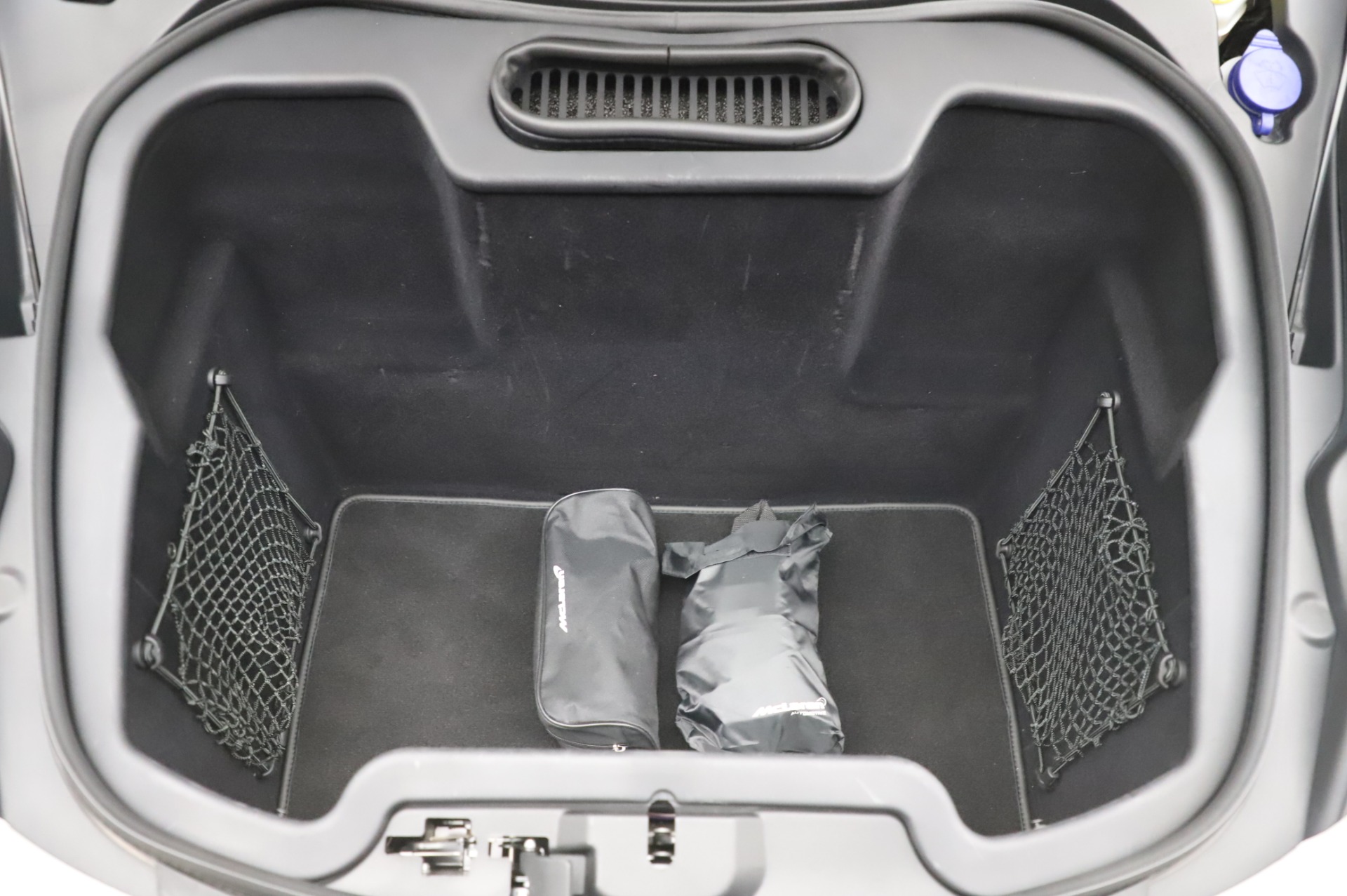 Used-2016-McLaren-650S-Spider