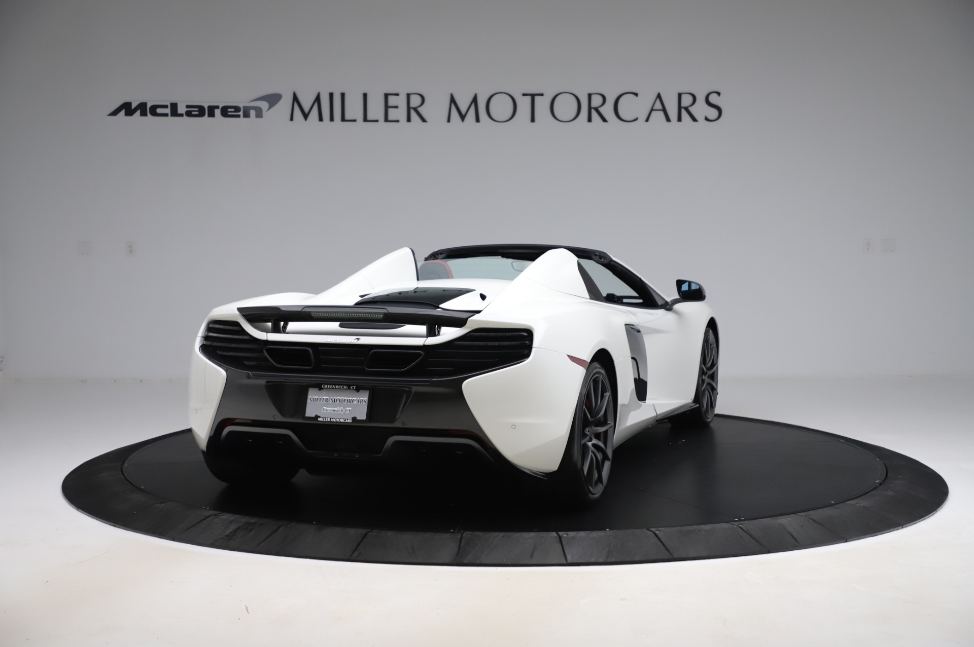 Used-2016-McLaren-650S-Spider
