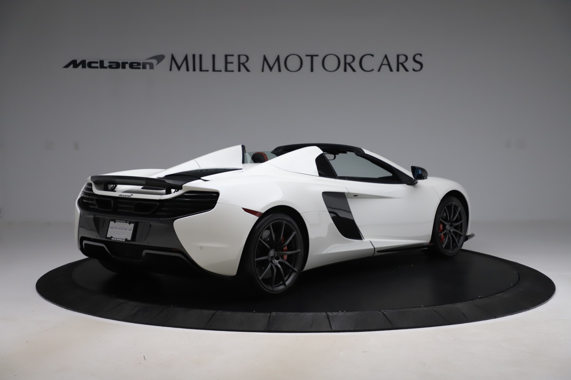 Used-2016-McLaren-650S-Spider