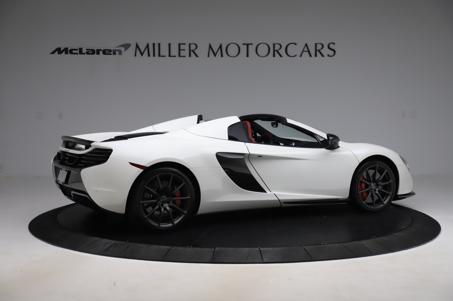 Used-2016-McLaren-650S-Spider