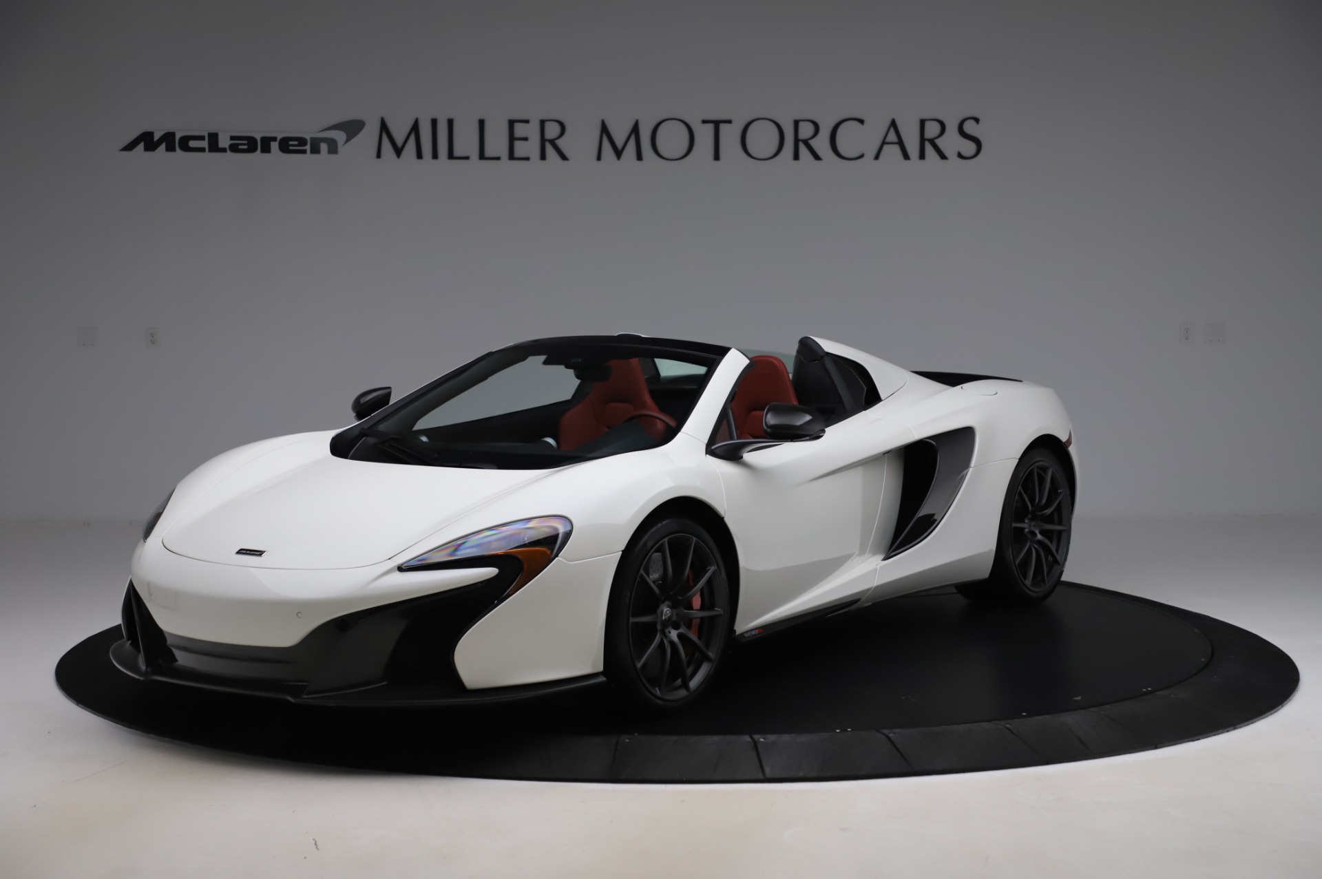 Used-2016-McLaren-650S-Spider
