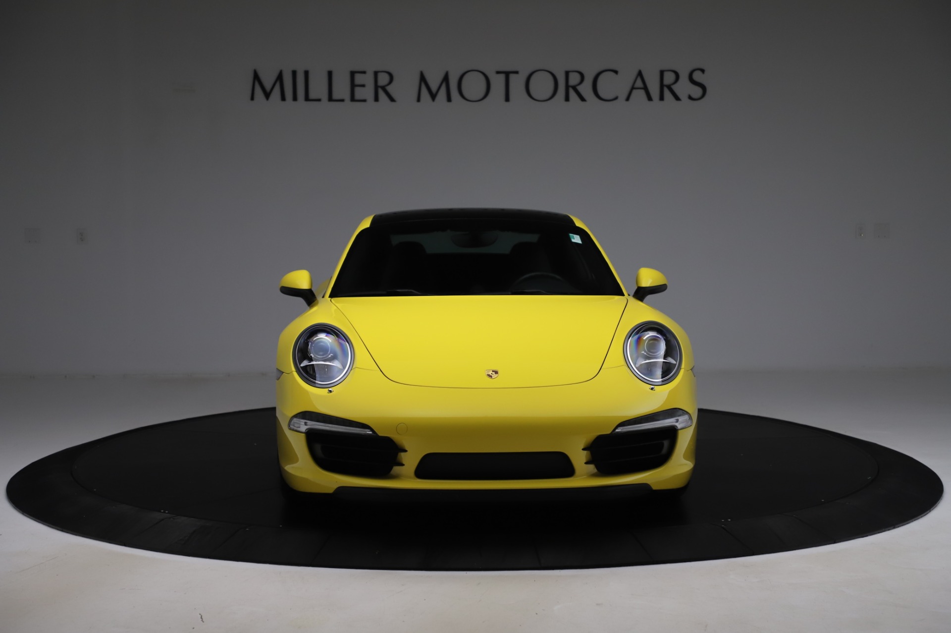 Used-2013-Porsche-911-Carrera-4S