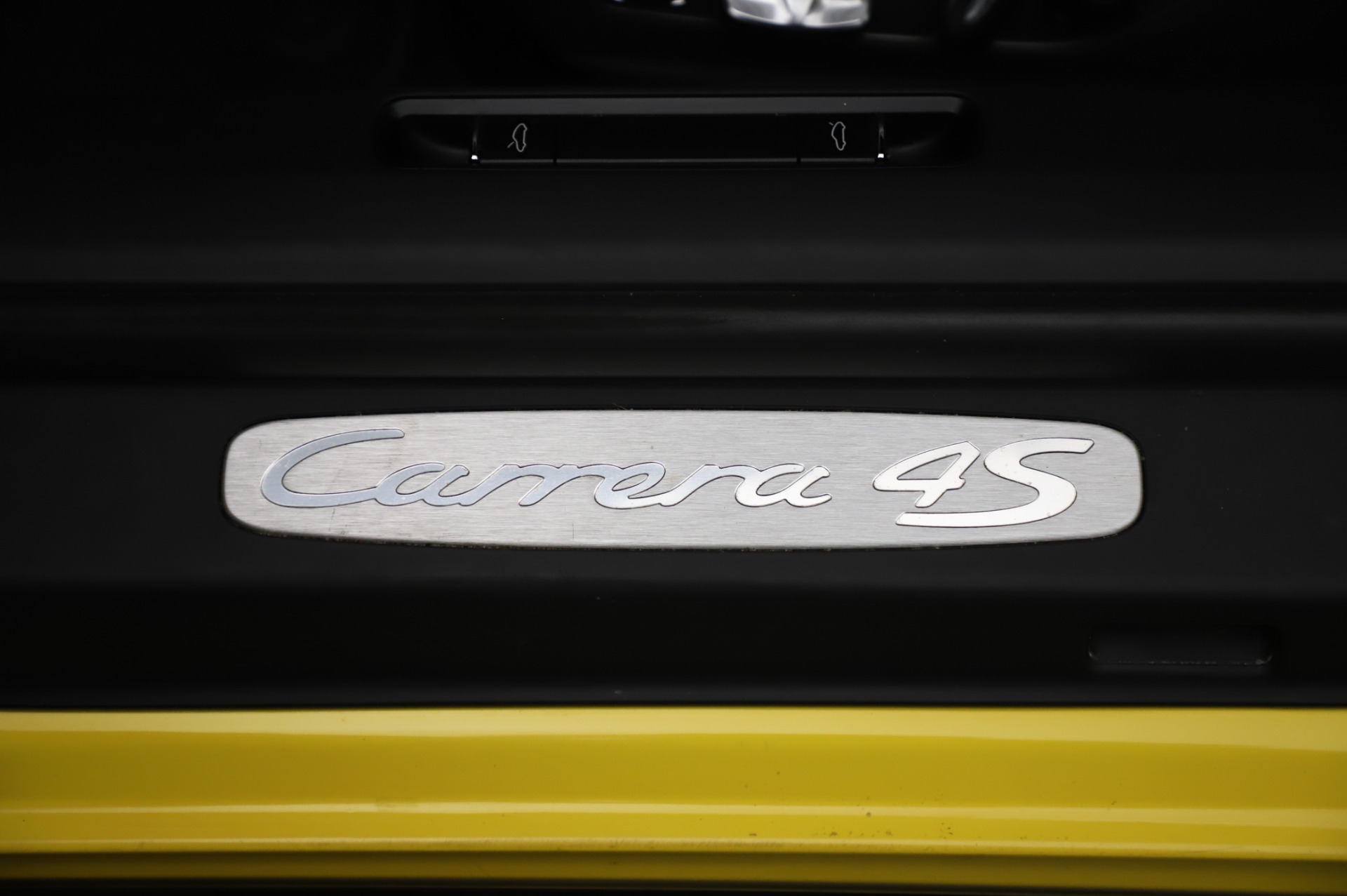 Used-2013-Porsche-911-Carrera-4S