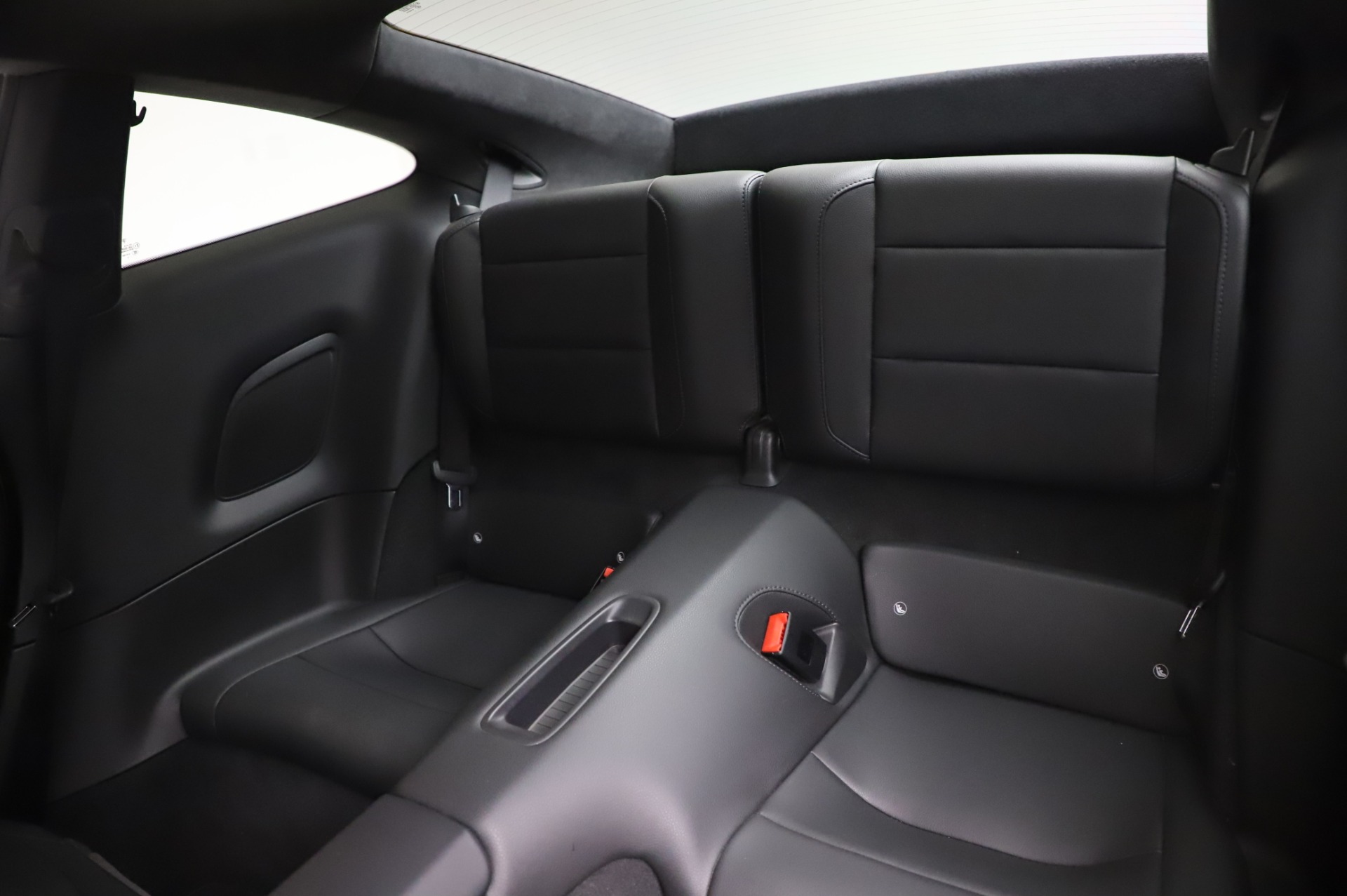 Used-2013-Porsche-911-Carrera-4S