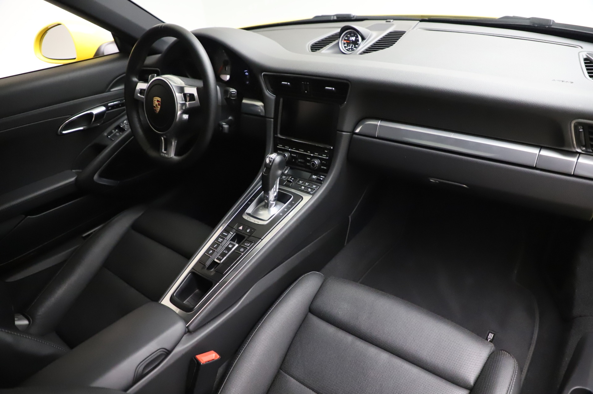 Used-2013-Porsche-911-Carrera-4S