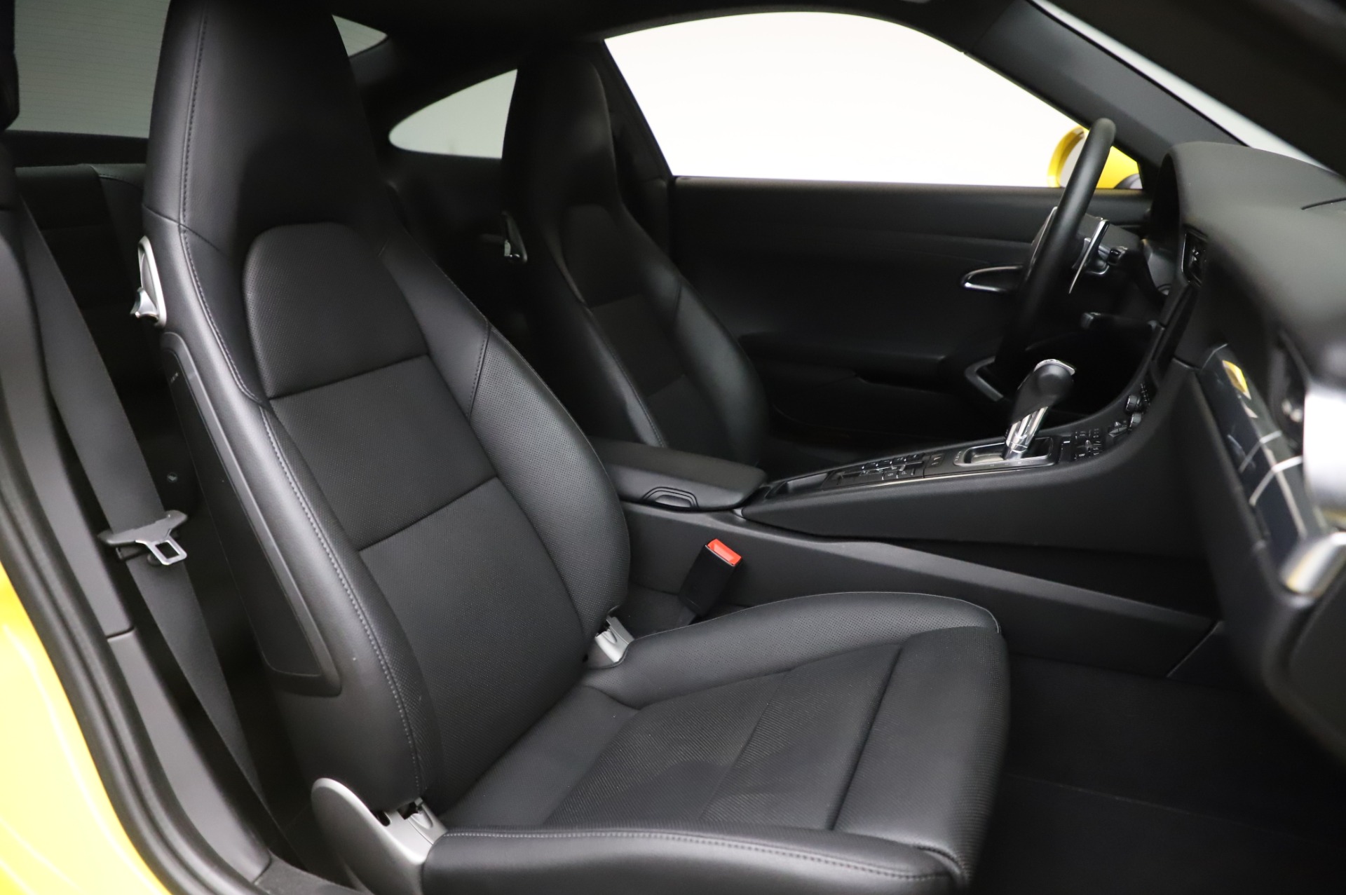 Used-2013-Porsche-911-Carrera-4S