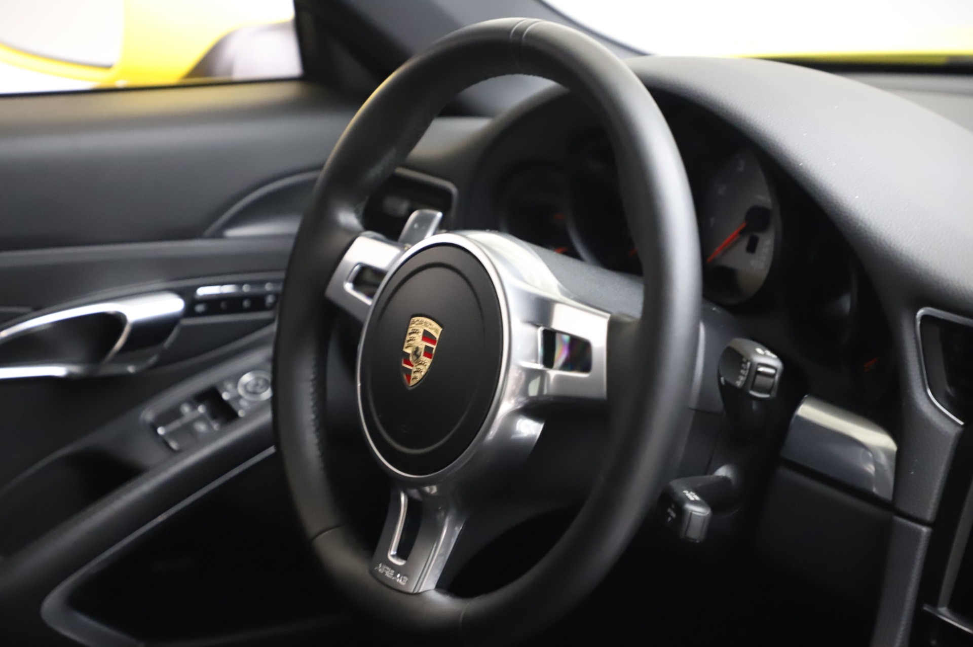 Used-2013-Porsche-911-Carrera-4S