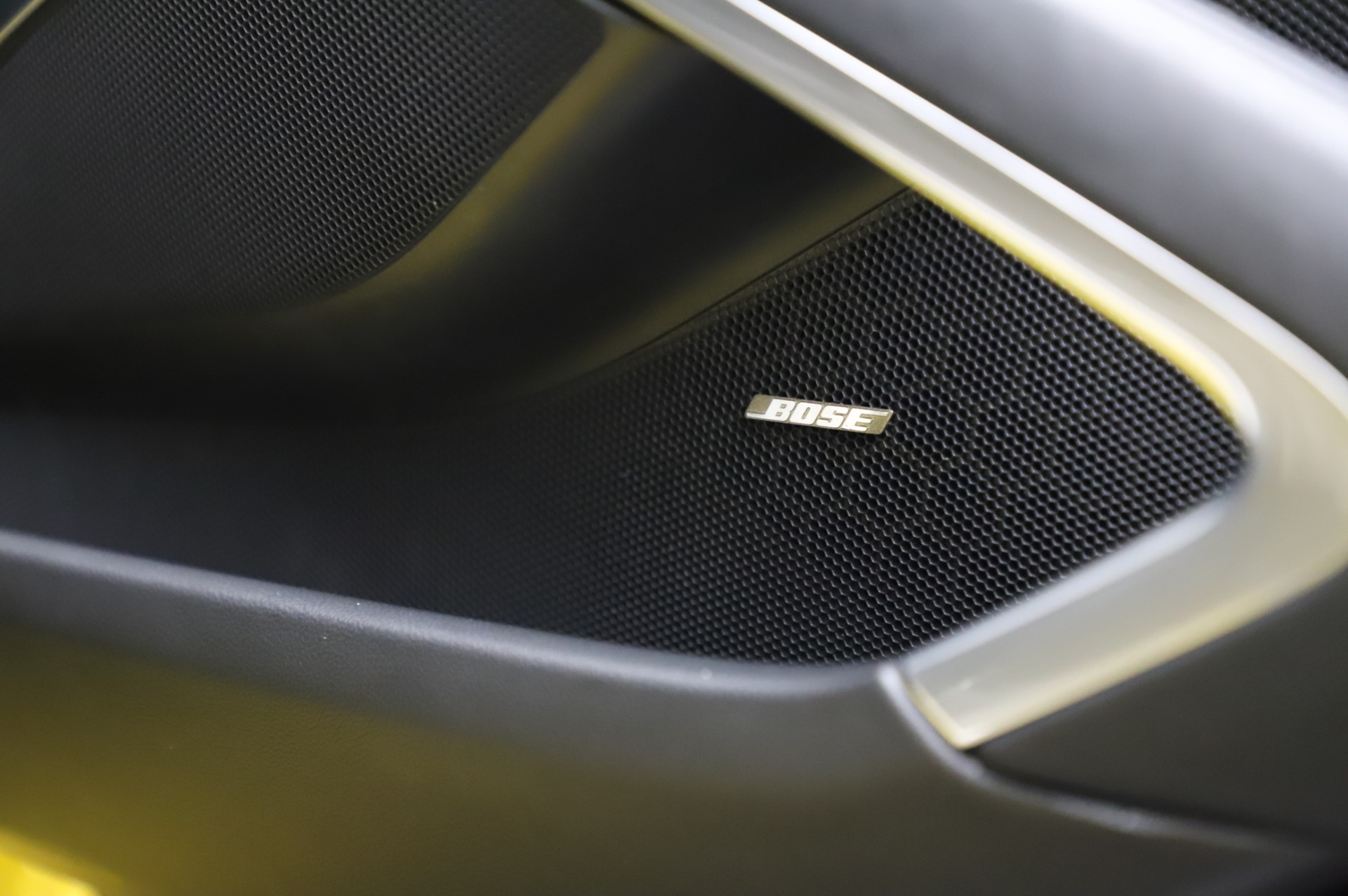 Used-2013-Porsche-911-Carrera-4S