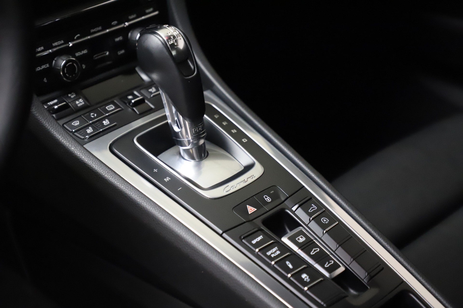 Used-2013-Porsche-911-Carrera-4S