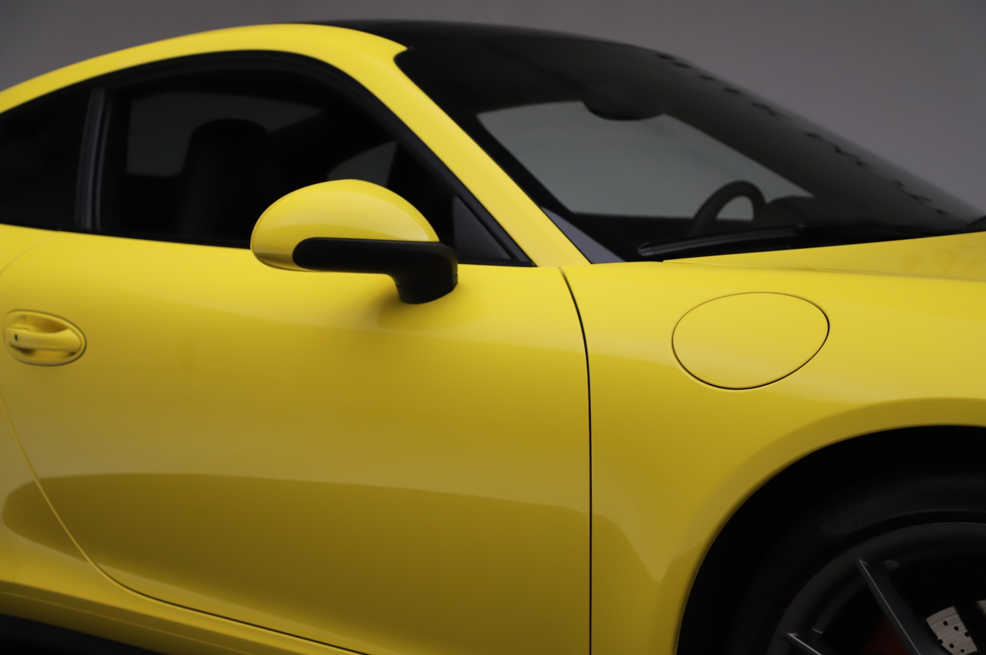 Used-2013-Porsche-911-Carrera-4S