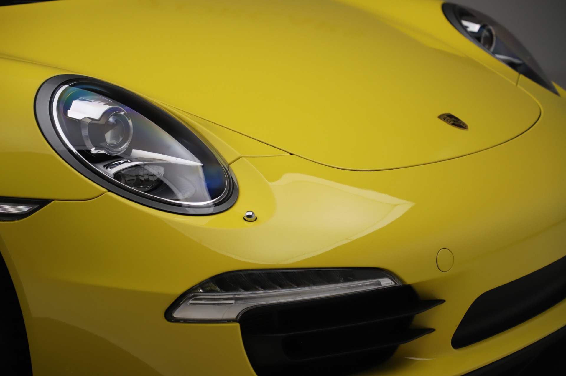 Used-2013-Porsche-911-Carrera-4S