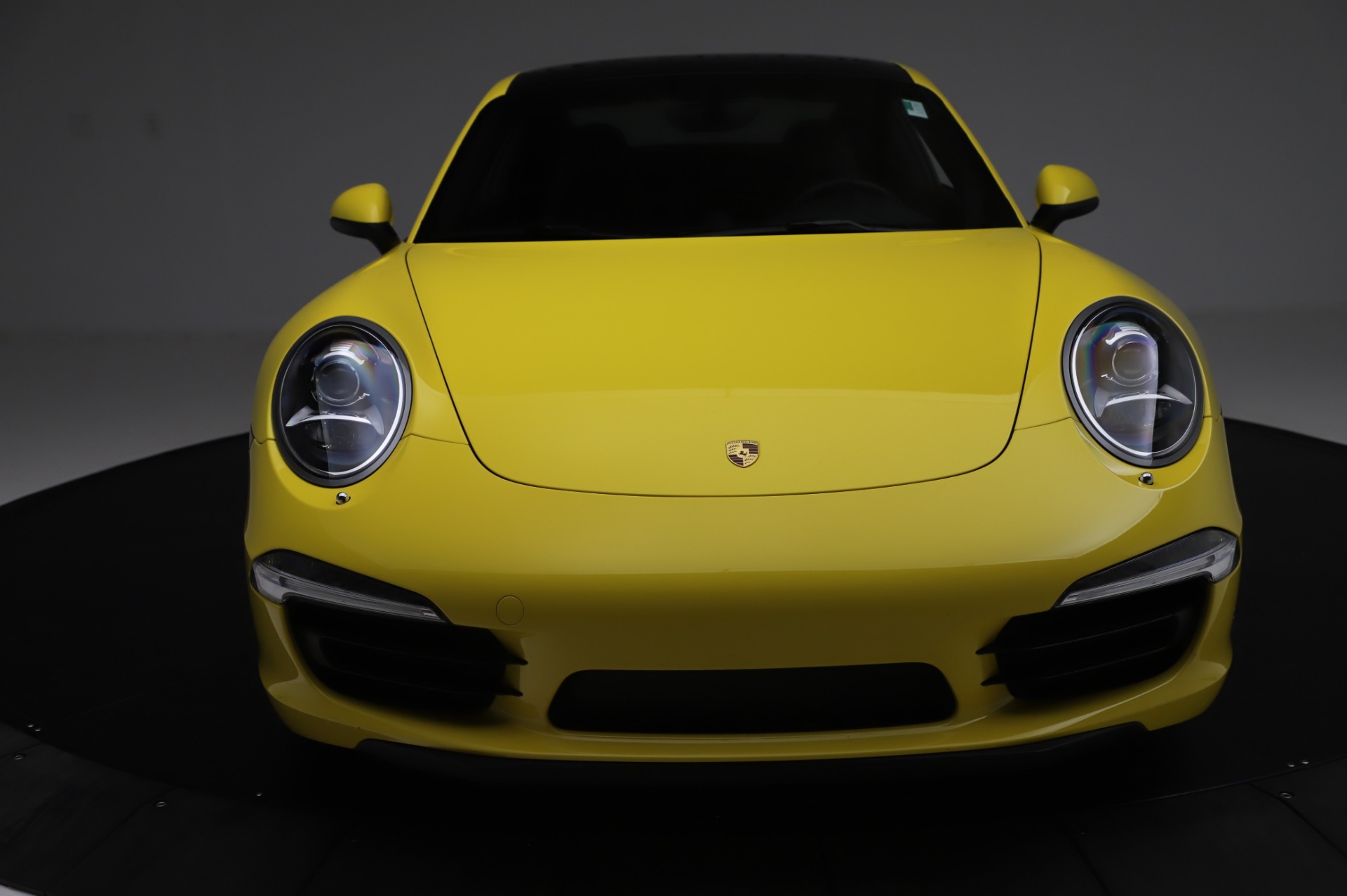 Used-2013-Porsche-911-Carrera-4S