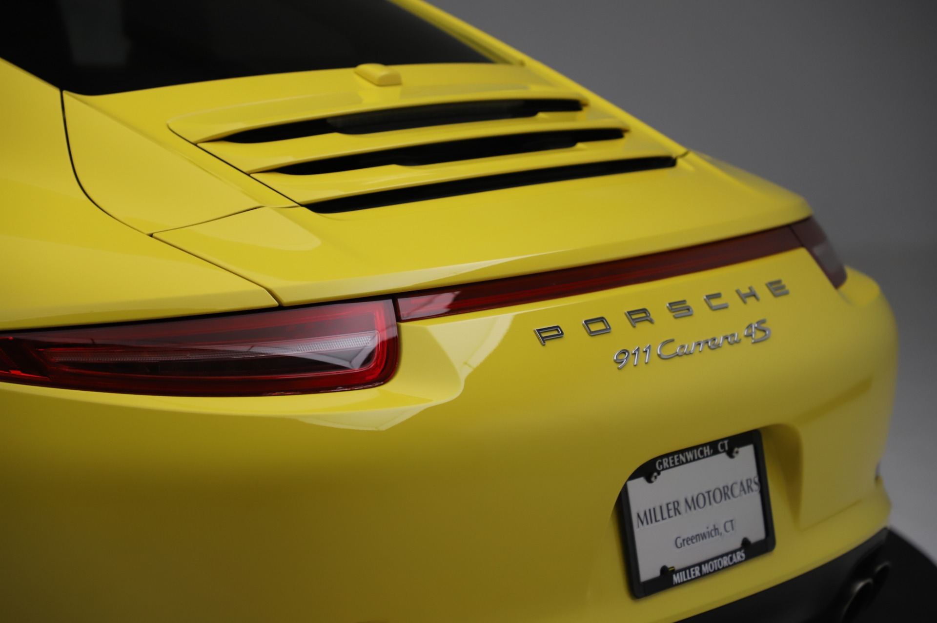 Used-2013-Porsche-911-Carrera-4S