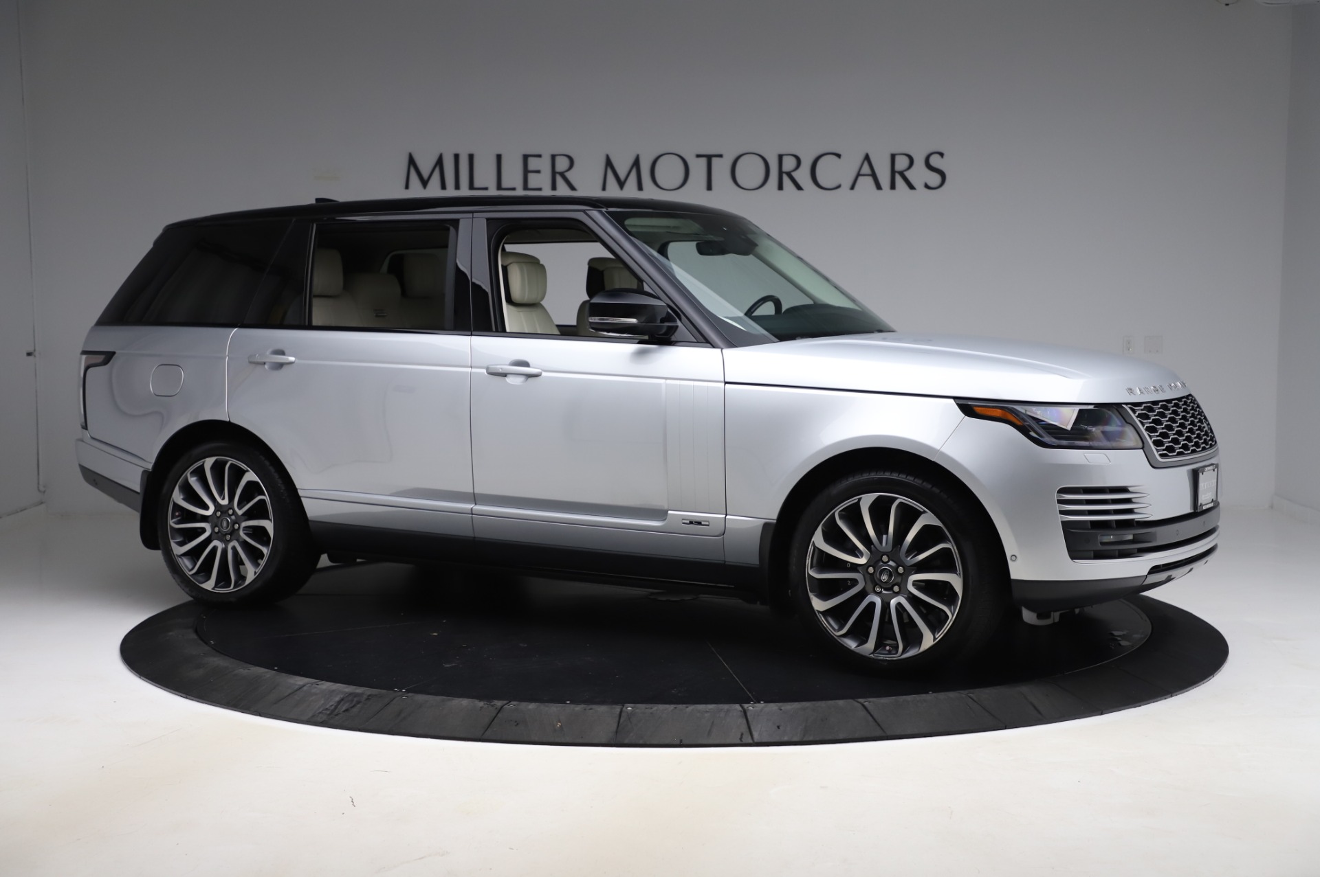 Used-2019-Land-Rover-Range-Rover-Supercharged-LWB