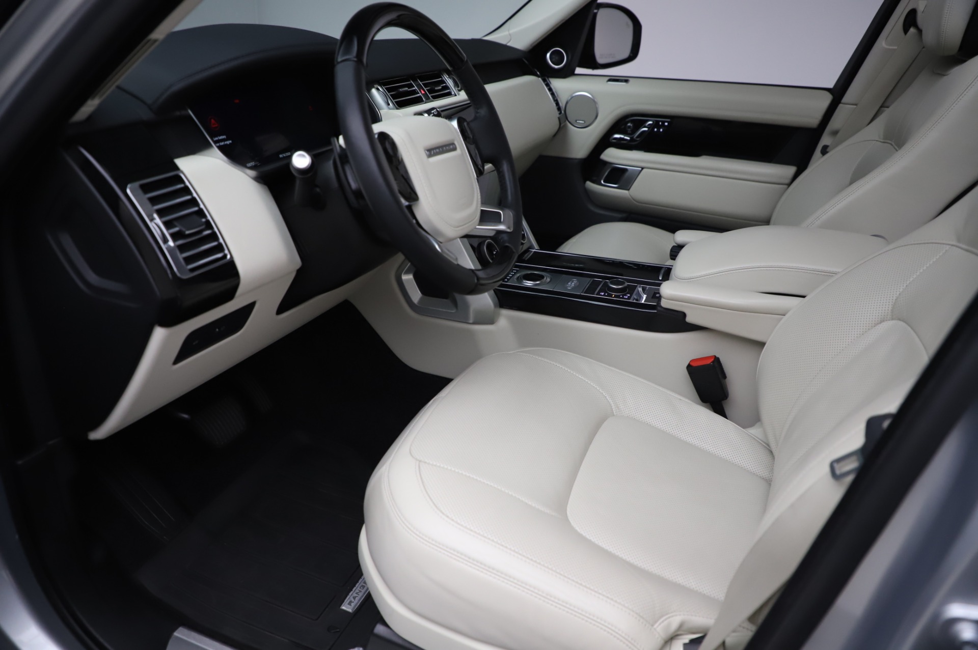 Used-2019-Land-Rover-Range-Rover-Supercharged-LWB