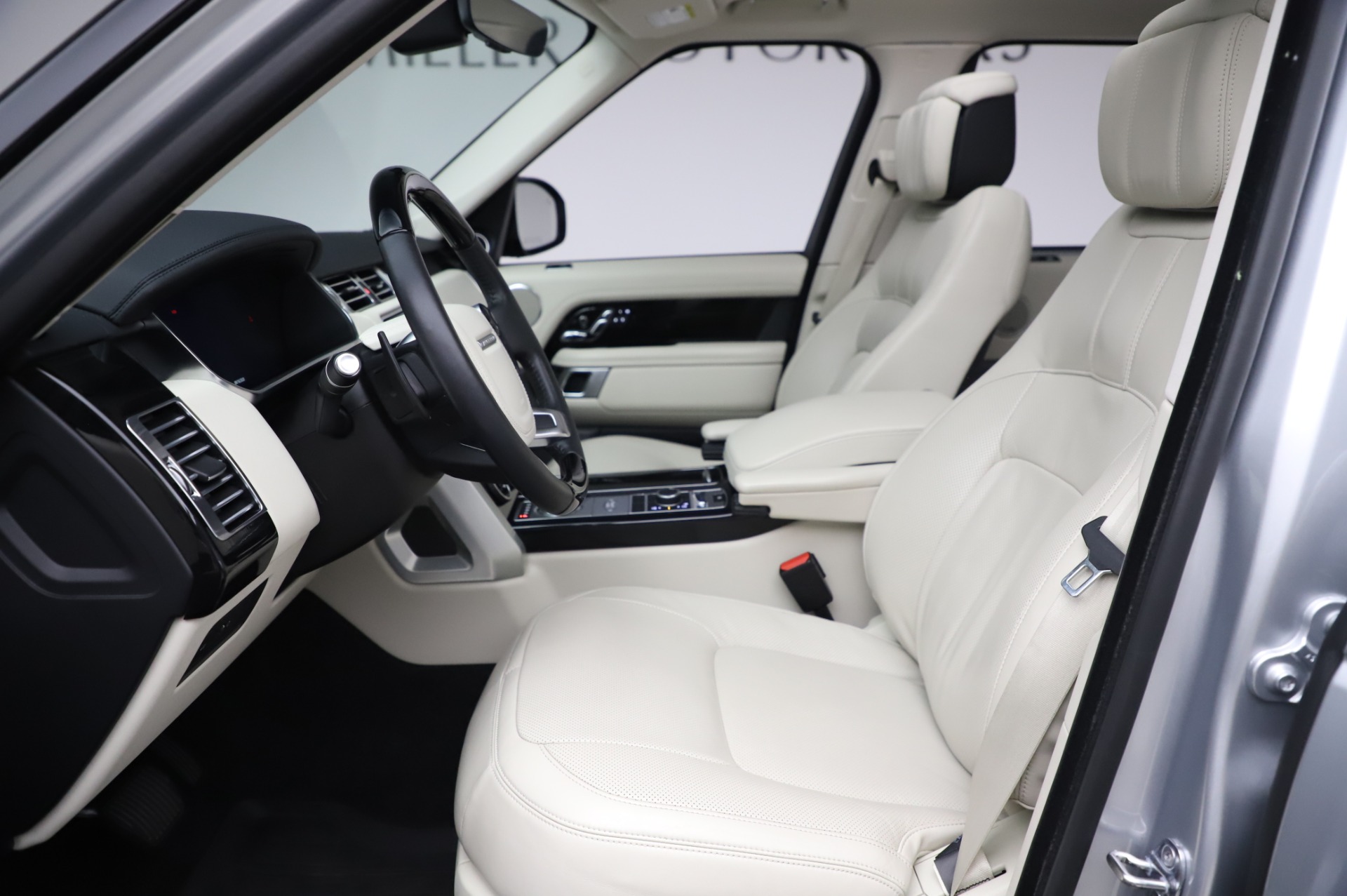Used-2019-Land-Rover-Range-Rover-Supercharged-LWB
