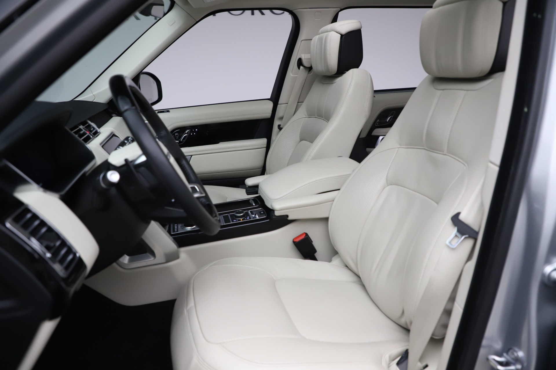 Used-2019-Land-Rover-Range-Rover-Supercharged-LWB