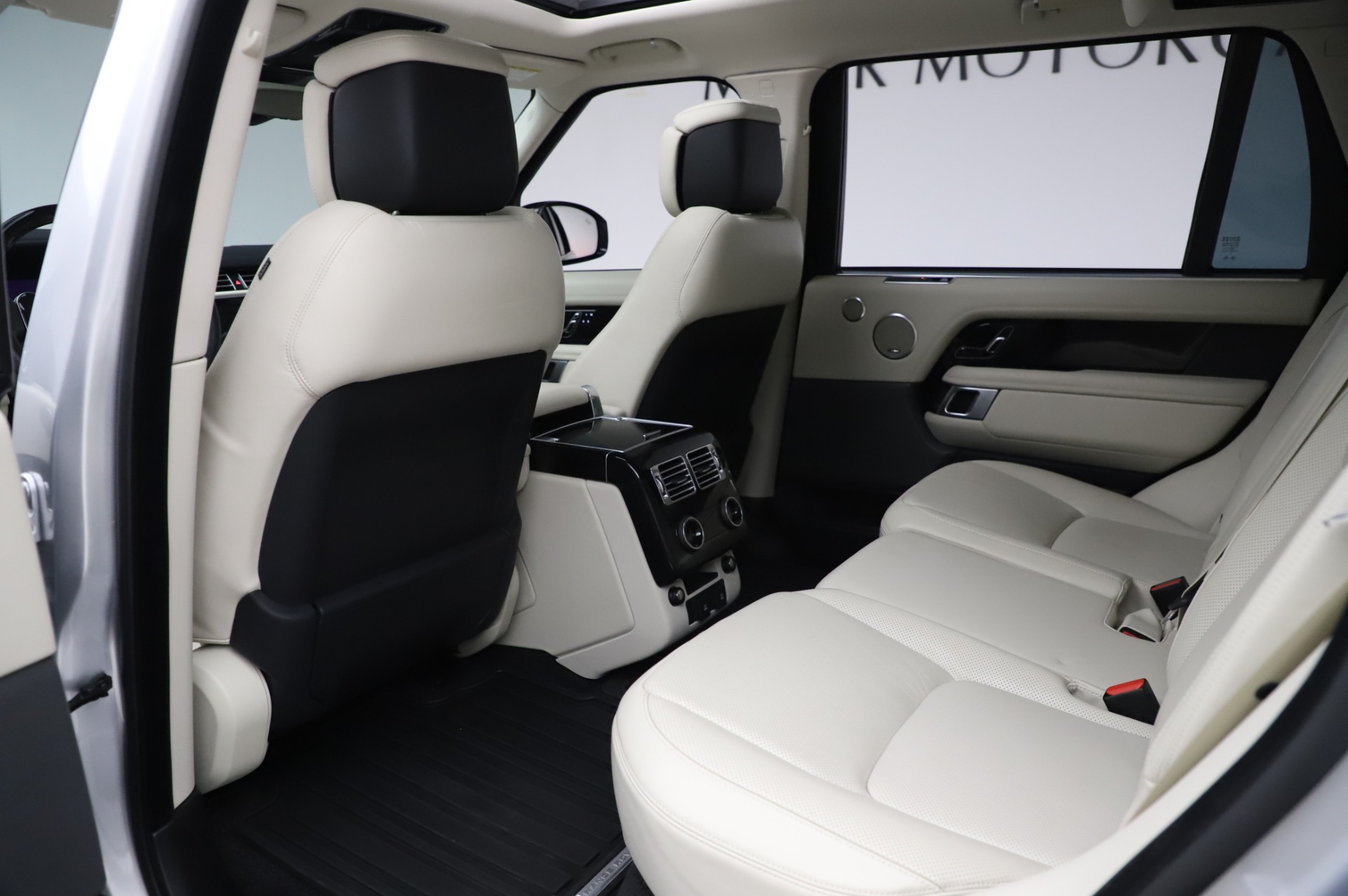 Used-2019-Land-Rover-Range-Rover-Supercharged-LWB