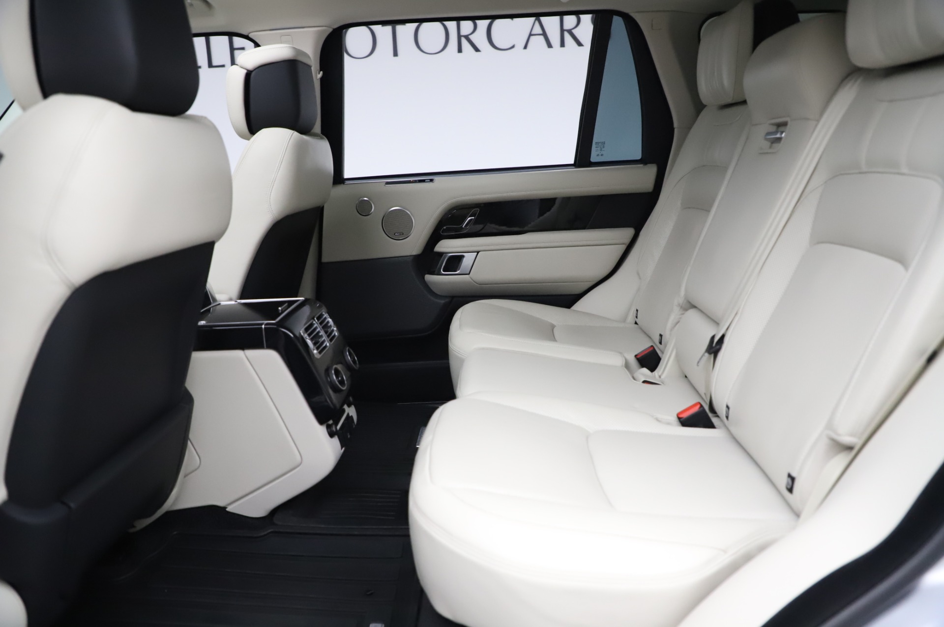 Used-2019-Land-Rover-Range-Rover-Supercharged-LWB