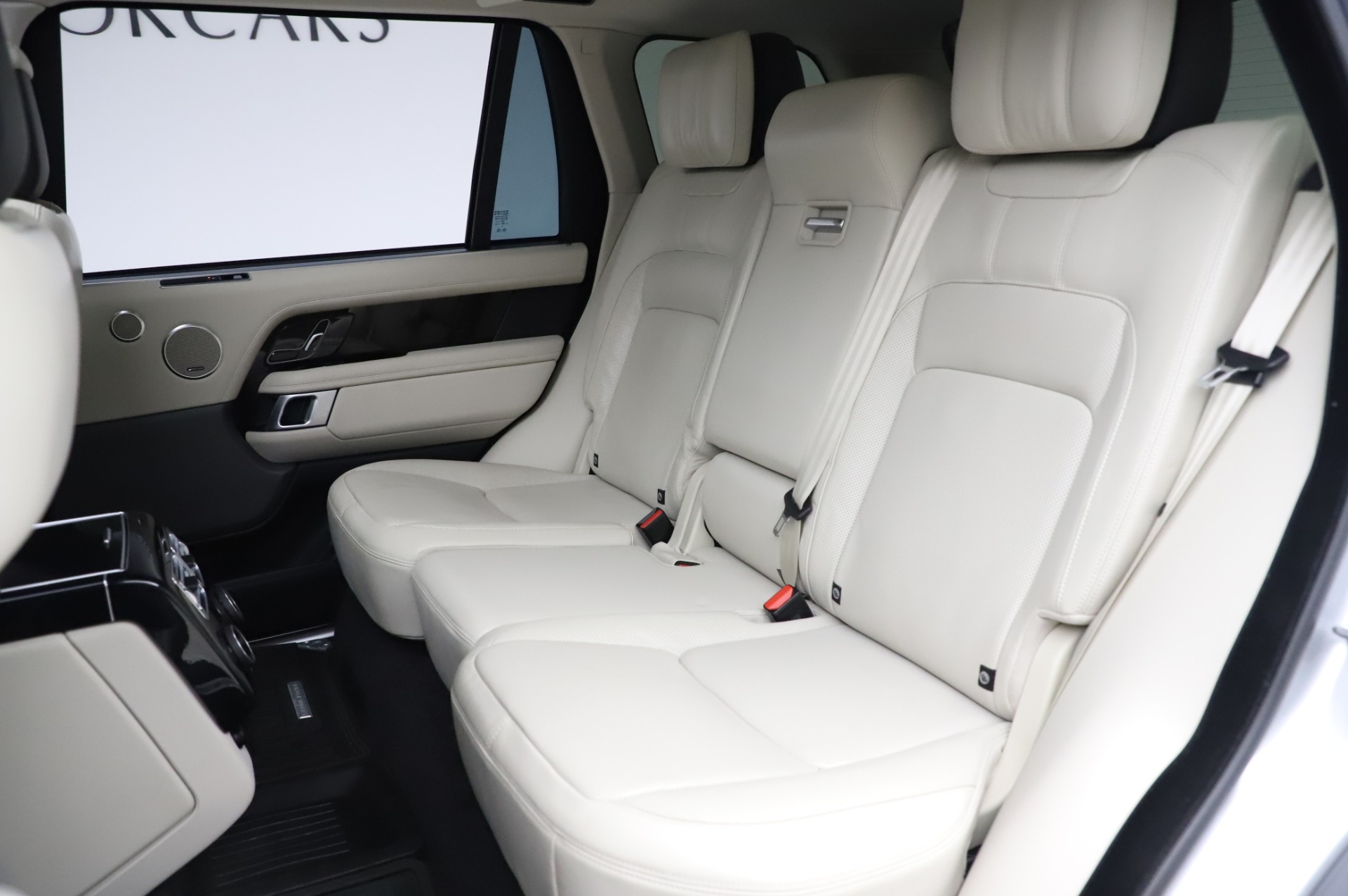 Used-2019-Land-Rover-Range-Rover-Supercharged-LWB