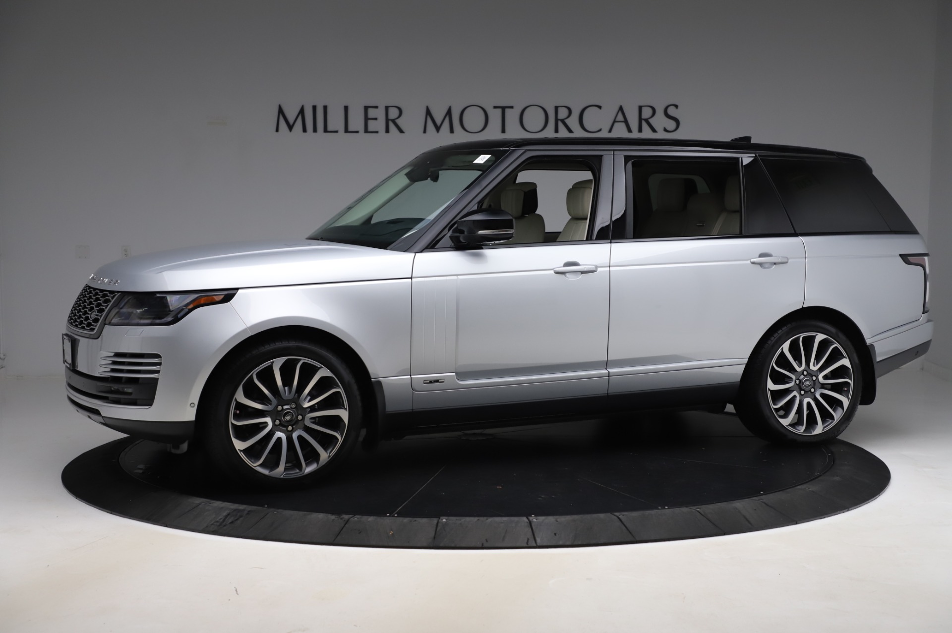 Used-2019-Land-Rover-Range-Rover-Supercharged-LWB