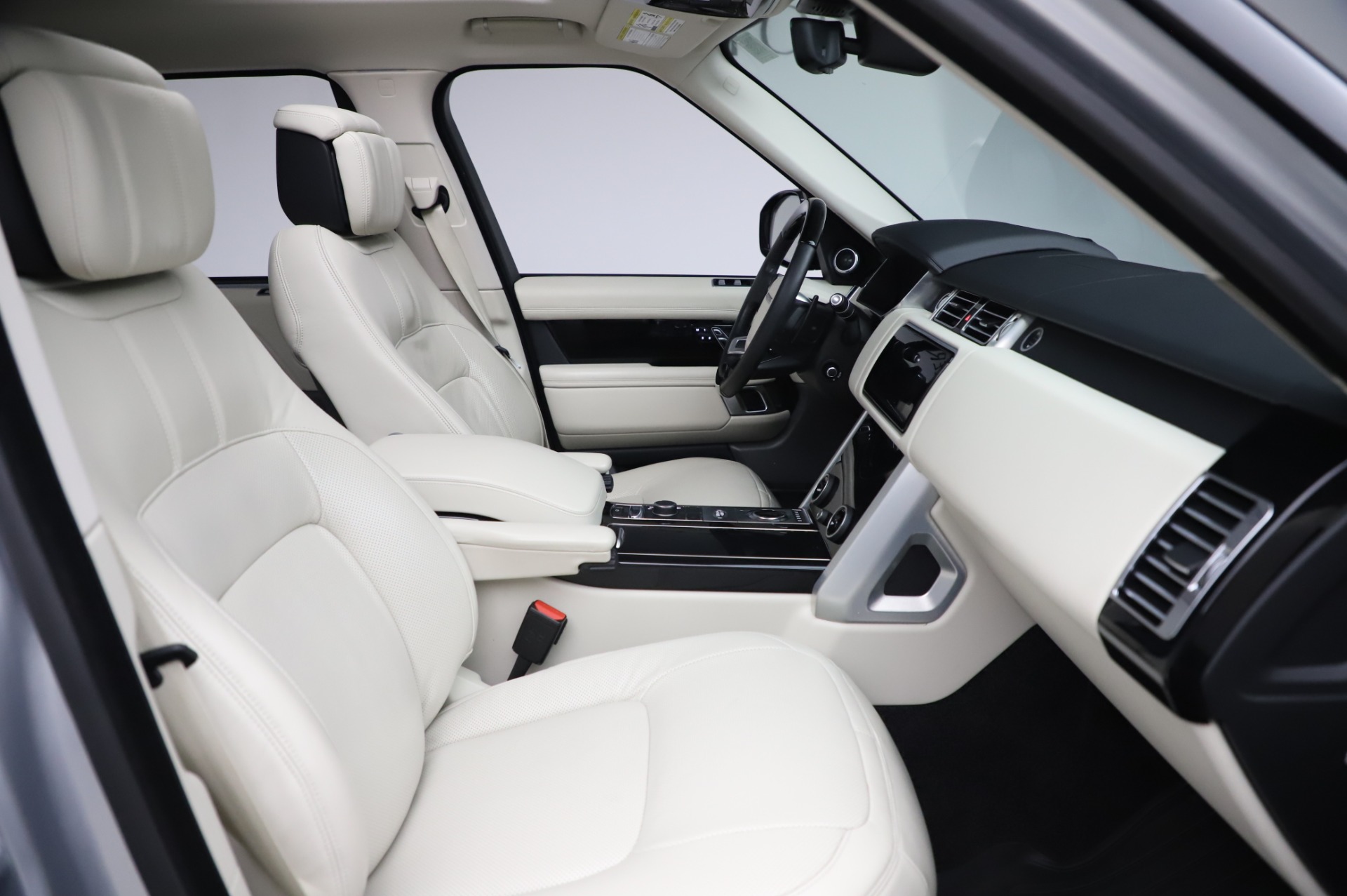 Used-2019-Land-Rover-Range-Rover-Supercharged-LWB