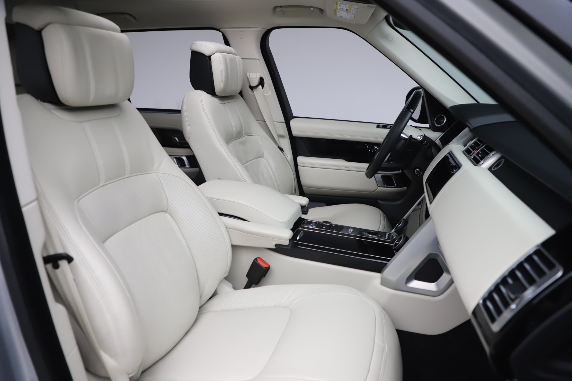 Used-2019-Land-Rover-Range-Rover-Supercharged-LWB
