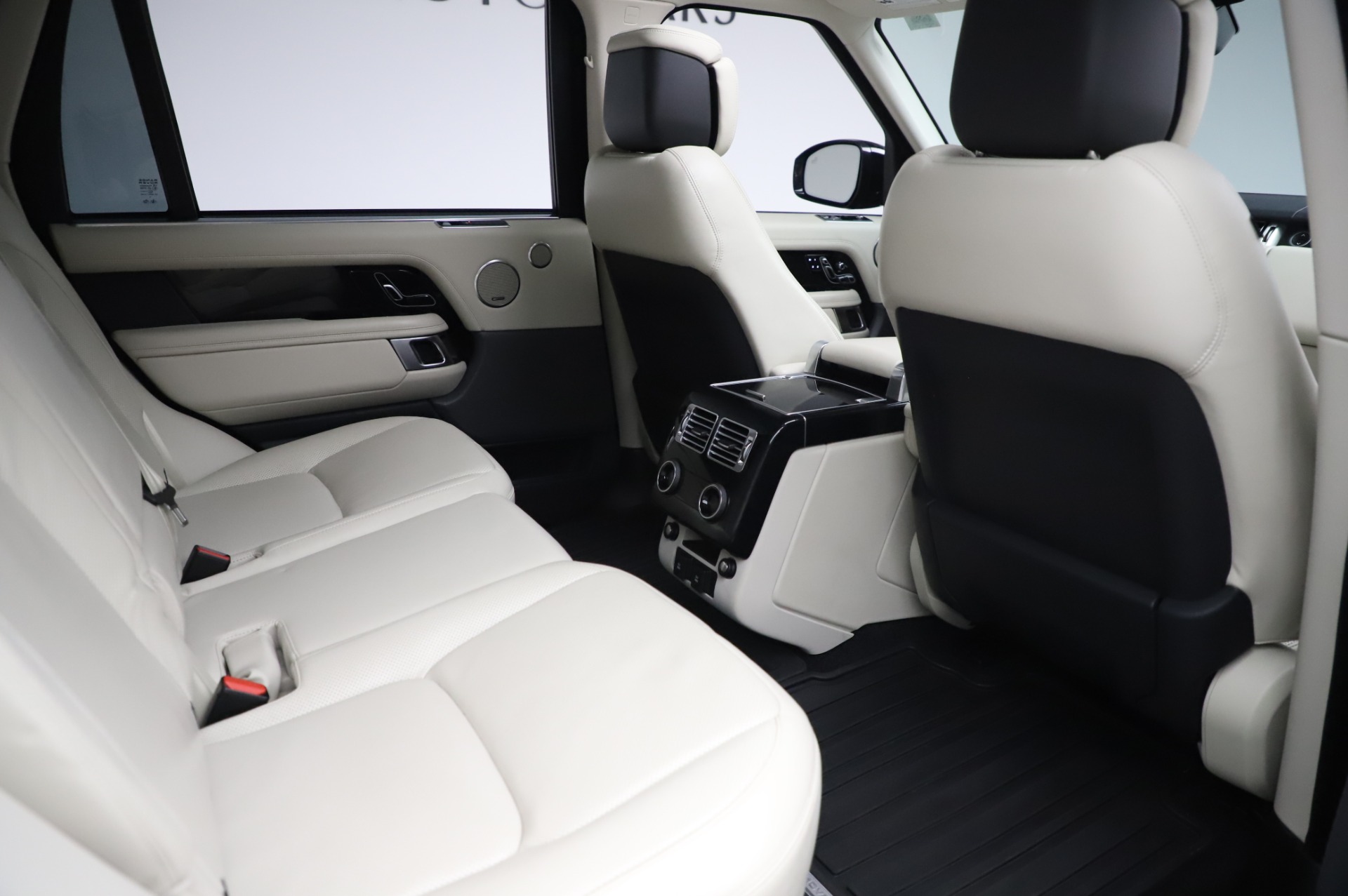 Used-2019-Land-Rover-Range-Rover-Supercharged-LWB