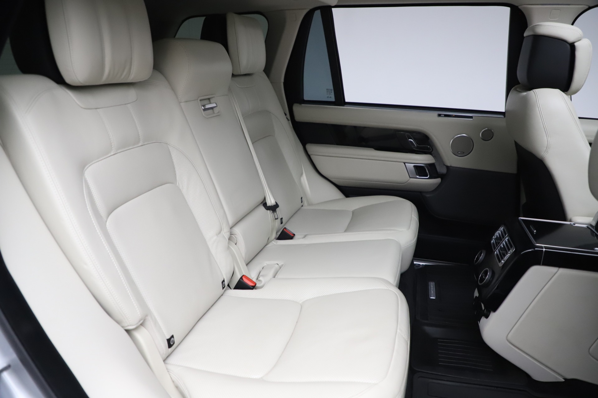 Used-2019-Land-Rover-Range-Rover-Supercharged-LWB