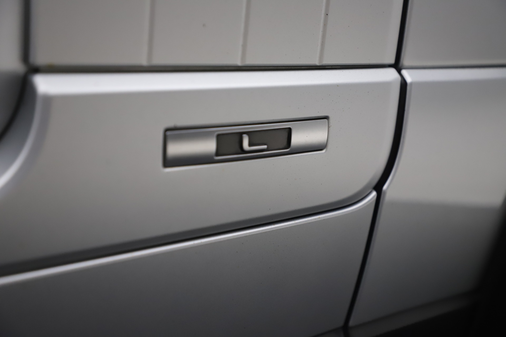 Used-2019-Land-Rover-Range-Rover-Supercharged-LWB