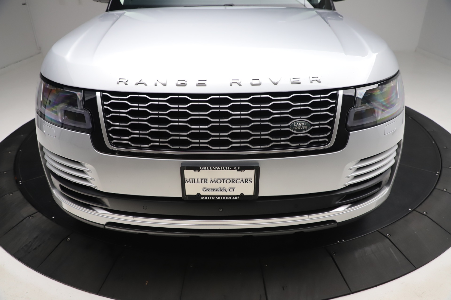 Used-2019-Land-Rover-Range-Rover-Supercharged-LWB