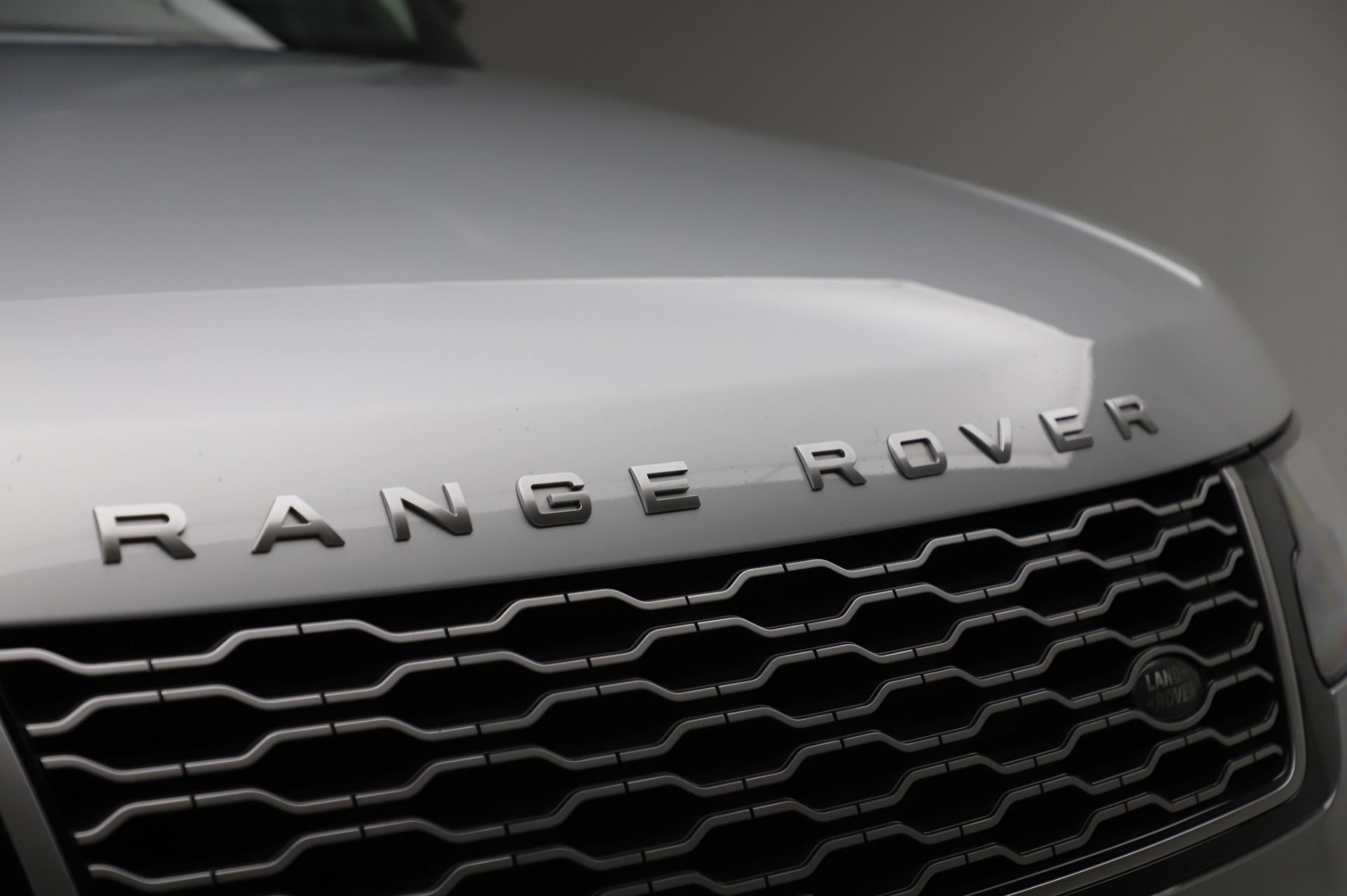 Used-2019-Land-Rover-Range-Rover-Supercharged-LWB