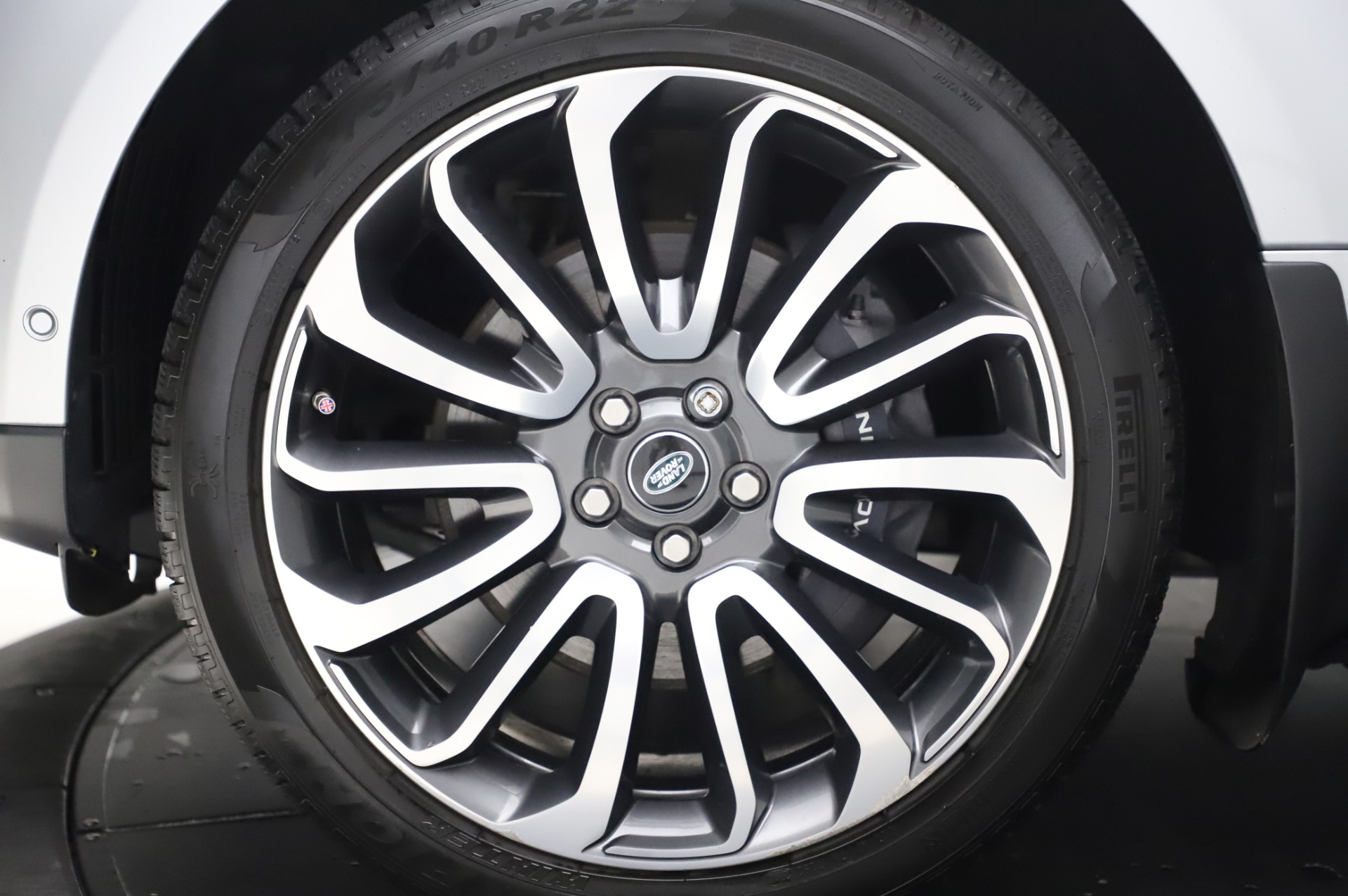 Used-2019-Land-Rover-Range-Rover-Supercharged-LWB