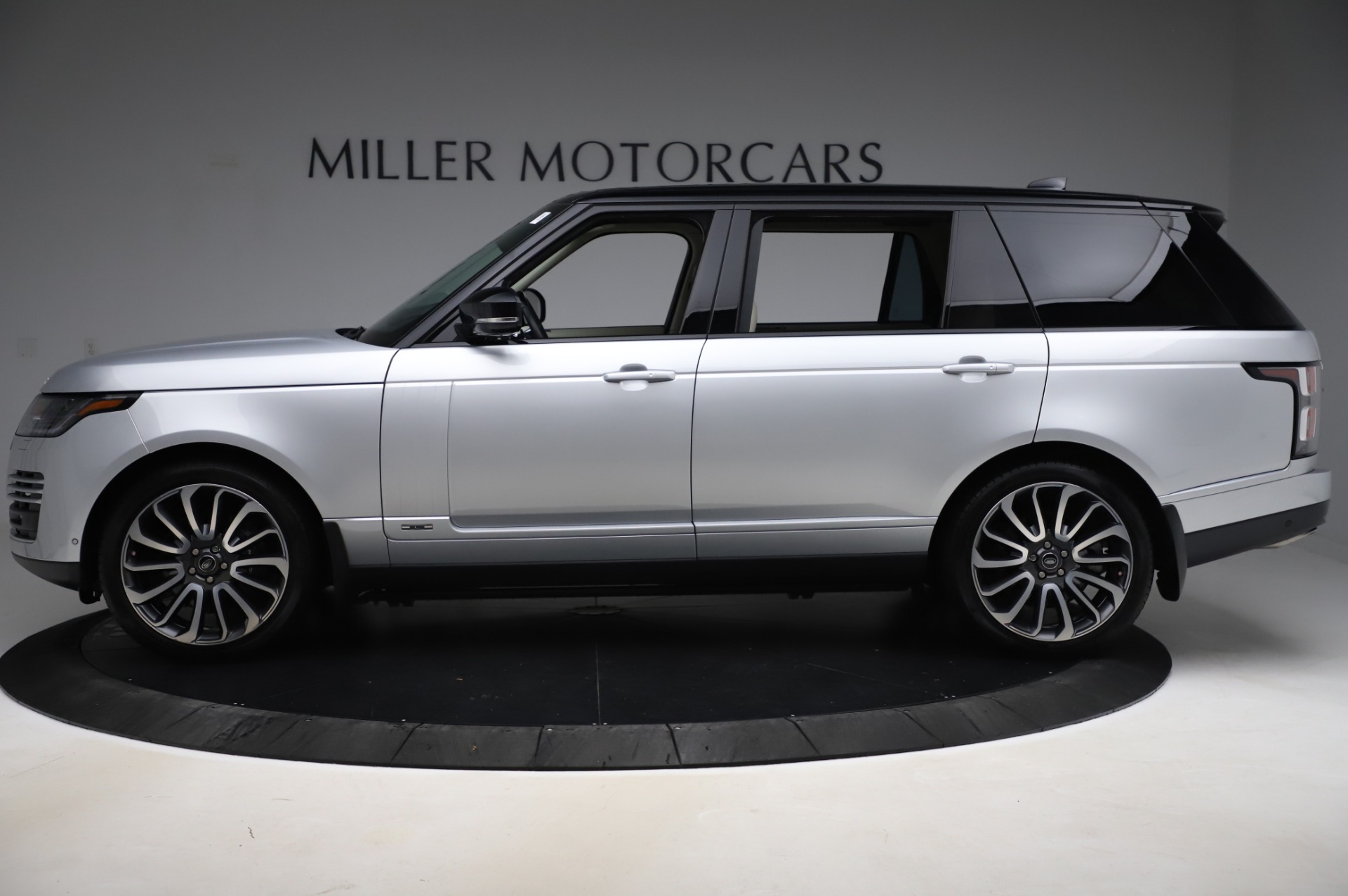 Used-2019-Land-Rover-Range-Rover-Supercharged-LWB
