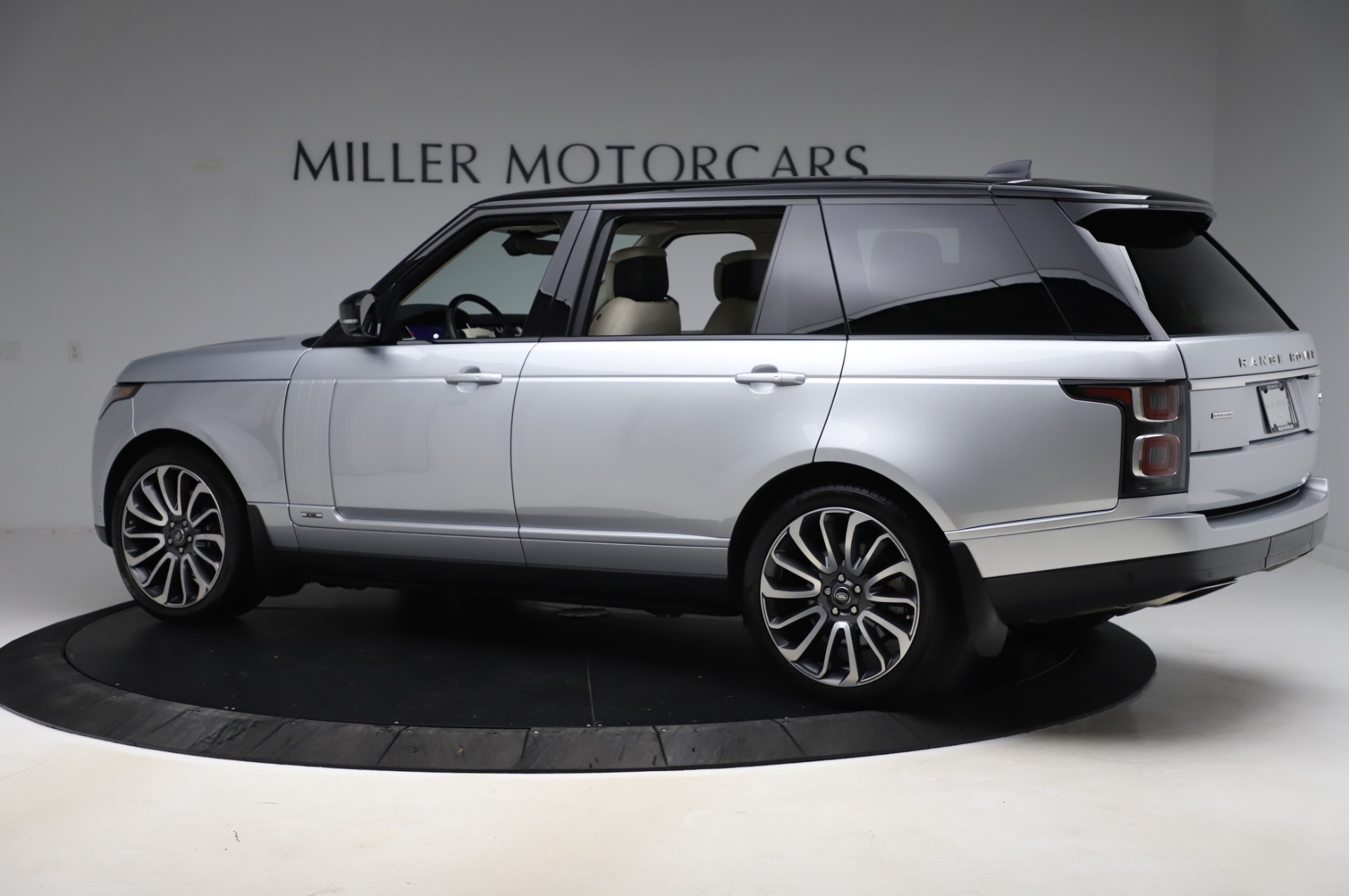 Used-2019-Land-Rover-Range-Rover-Supercharged-LWB