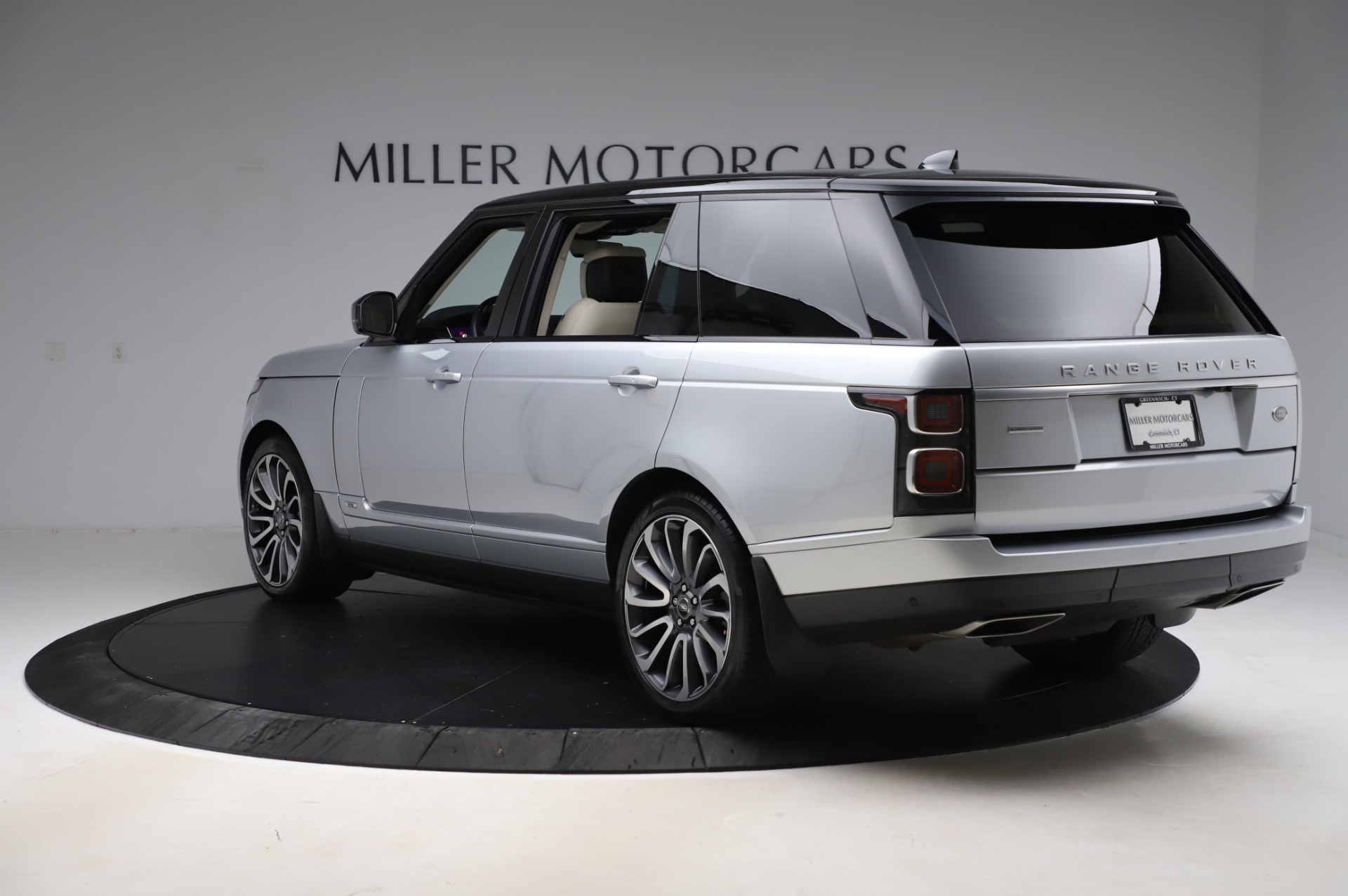 Used-2019-Land-Rover-Range-Rover-Supercharged-LWB