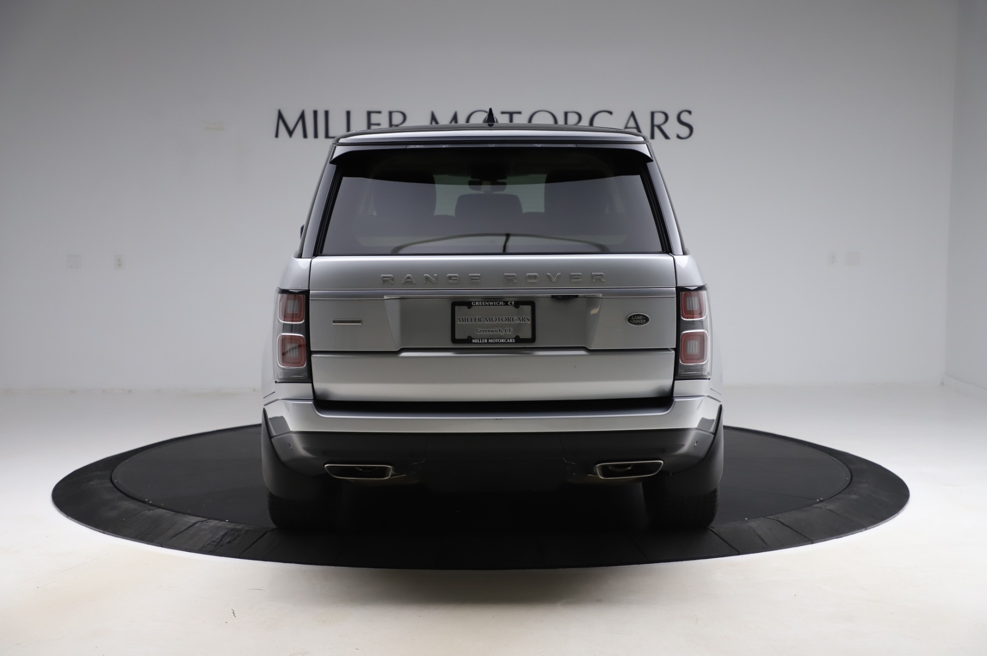 Used-2019-Land-Rover-Range-Rover-Supercharged-LWB