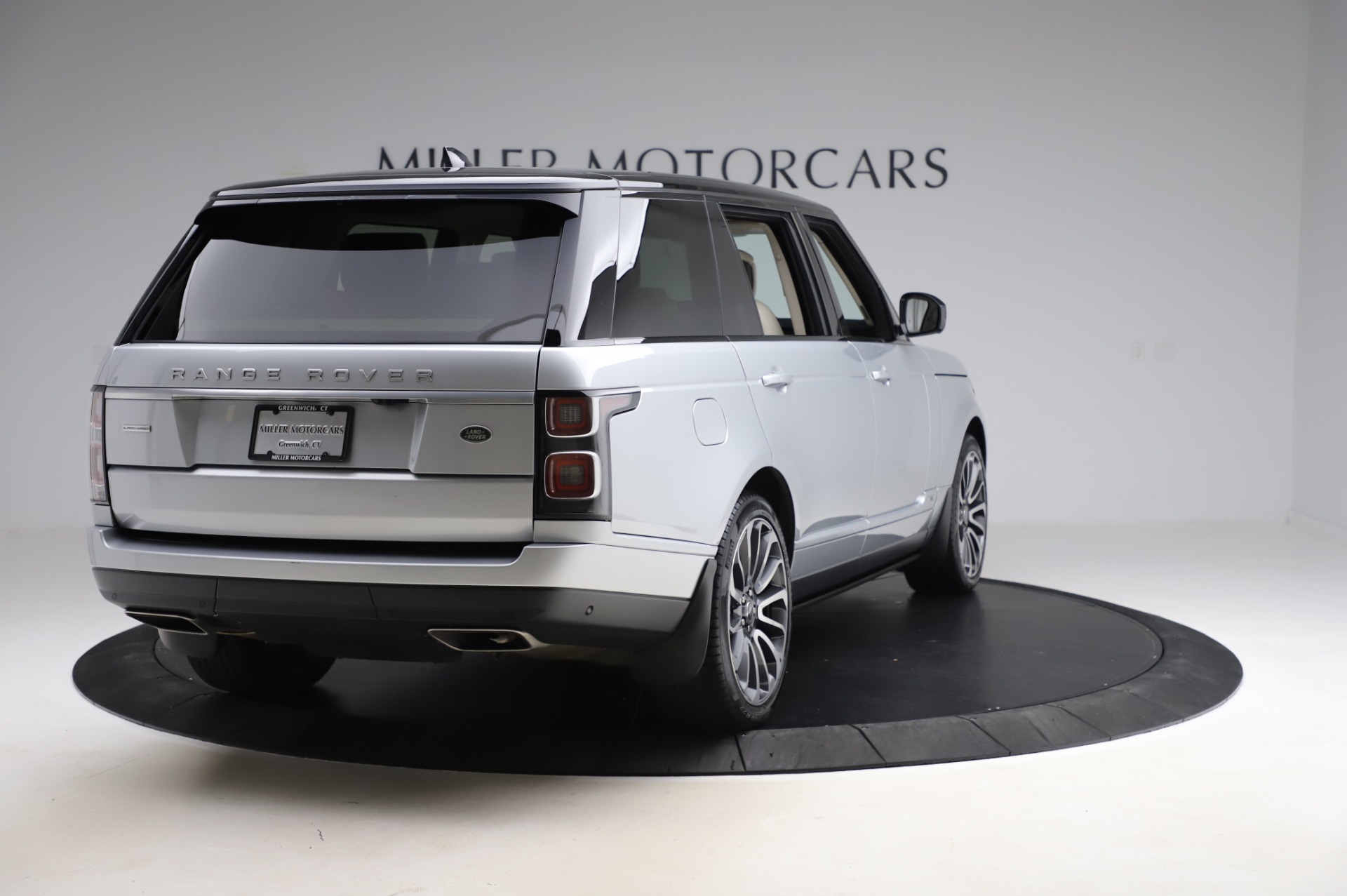 Used-2019-Land-Rover-Range-Rover-Supercharged-LWB