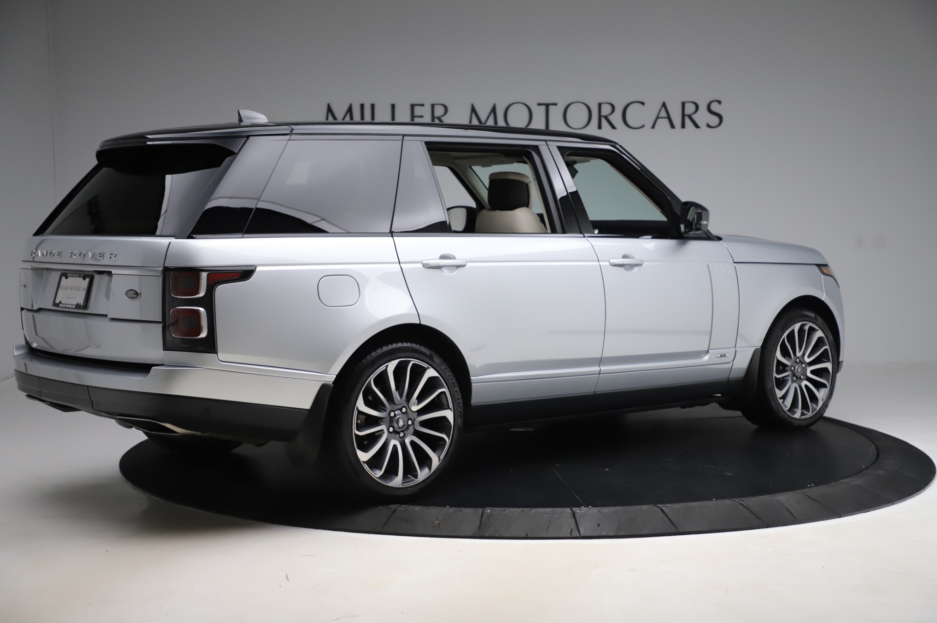 Used-2019-Land-Rover-Range-Rover-Supercharged-LWB