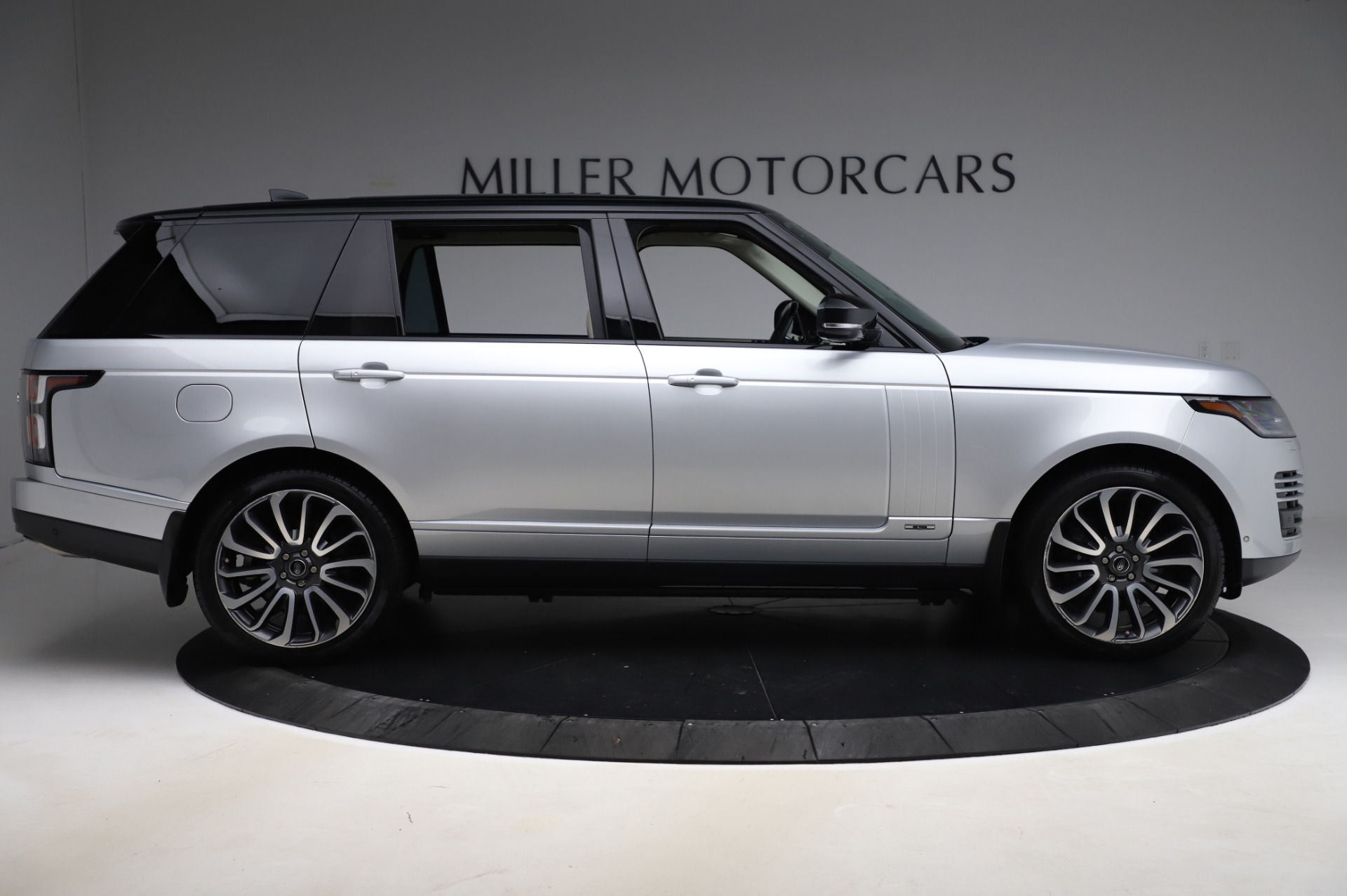 Used-2019-Land-Rover-Range-Rover-Supercharged-LWB